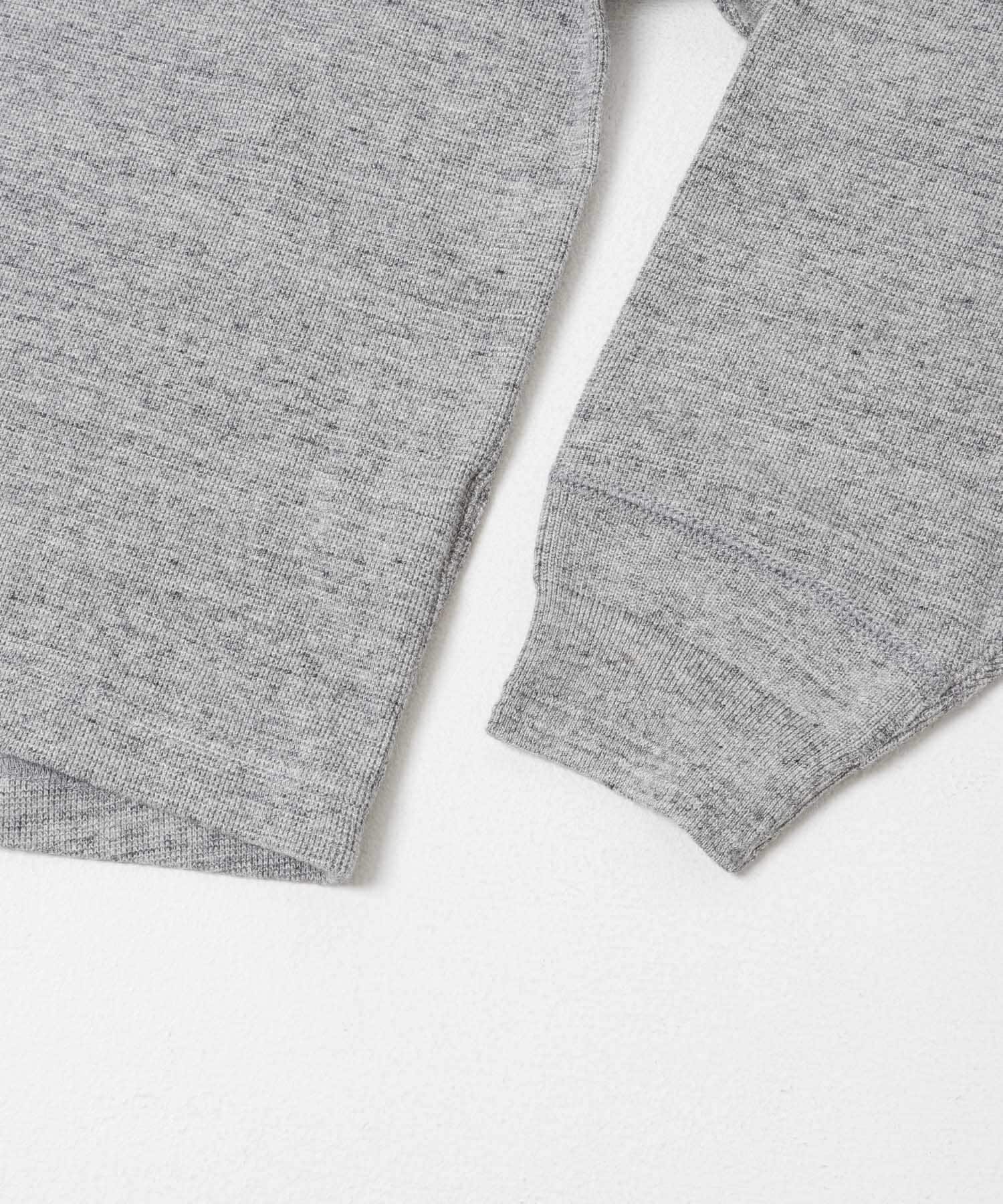 MIX GRAY