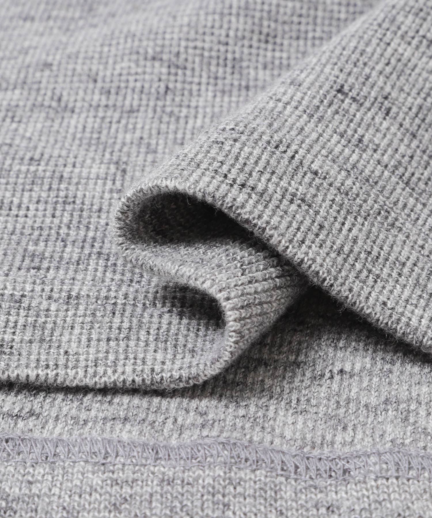 MIX GRAY