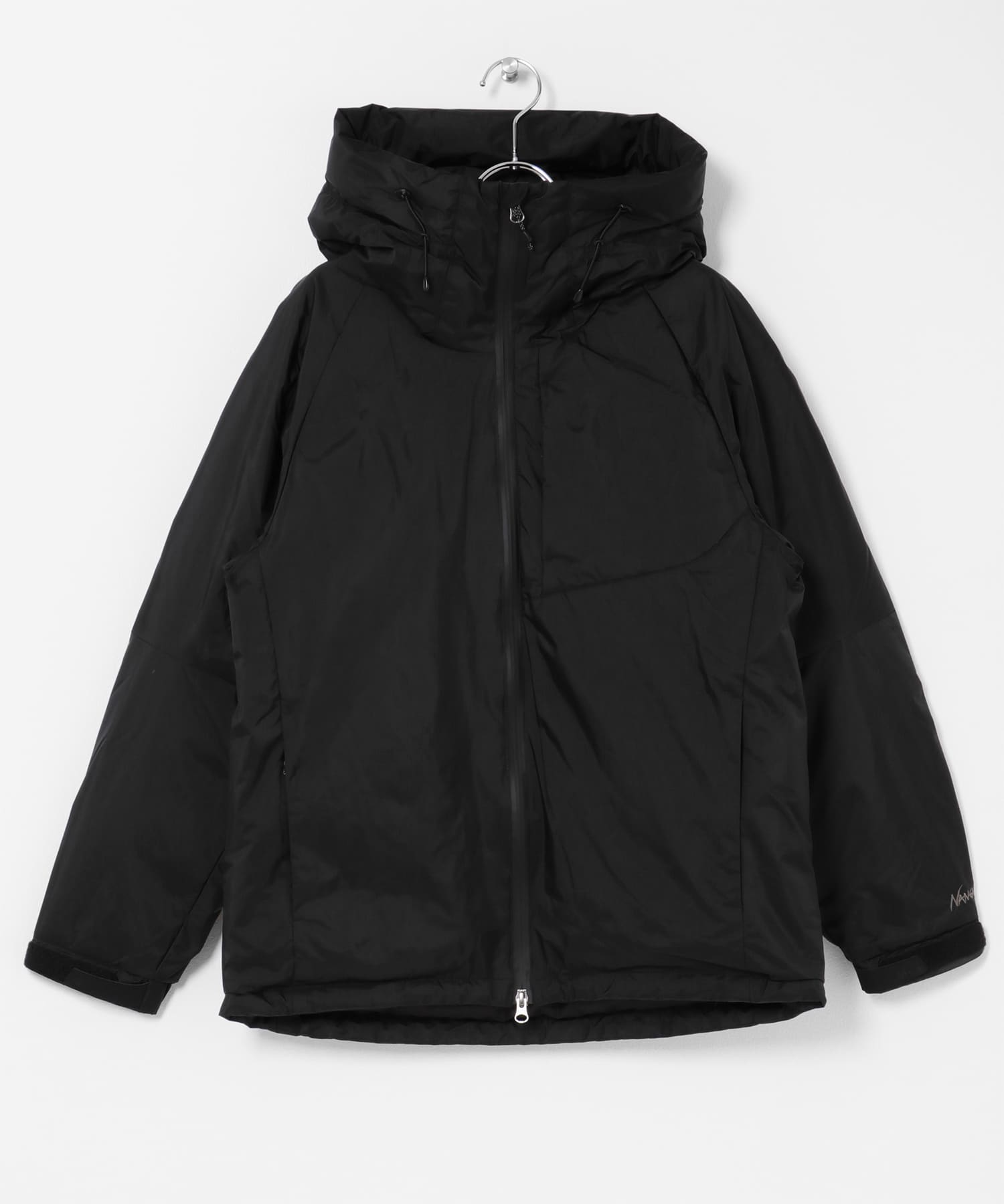 BLK
