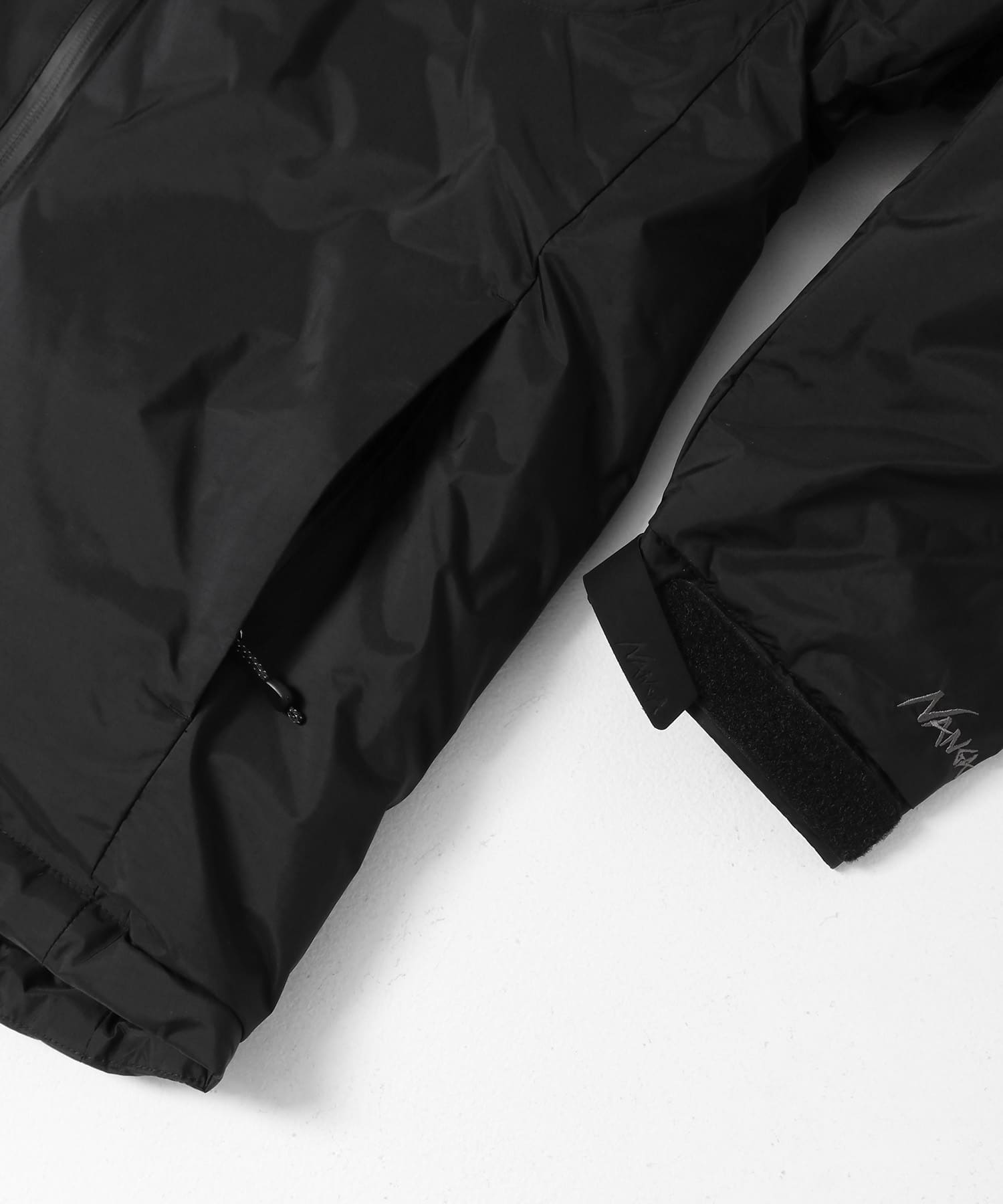 BLK
