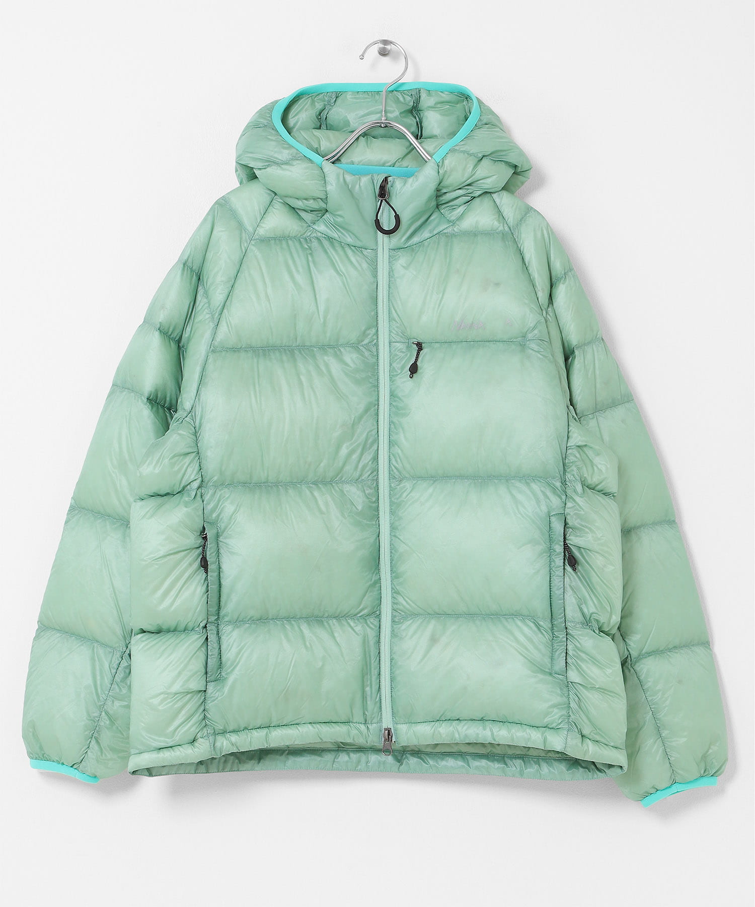 MINT