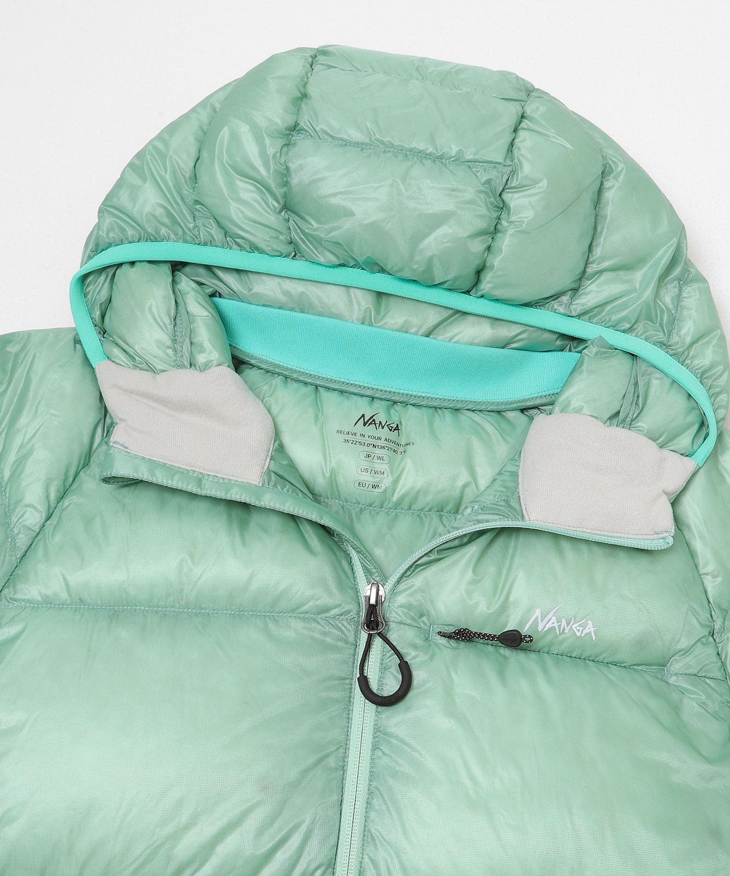 MINT