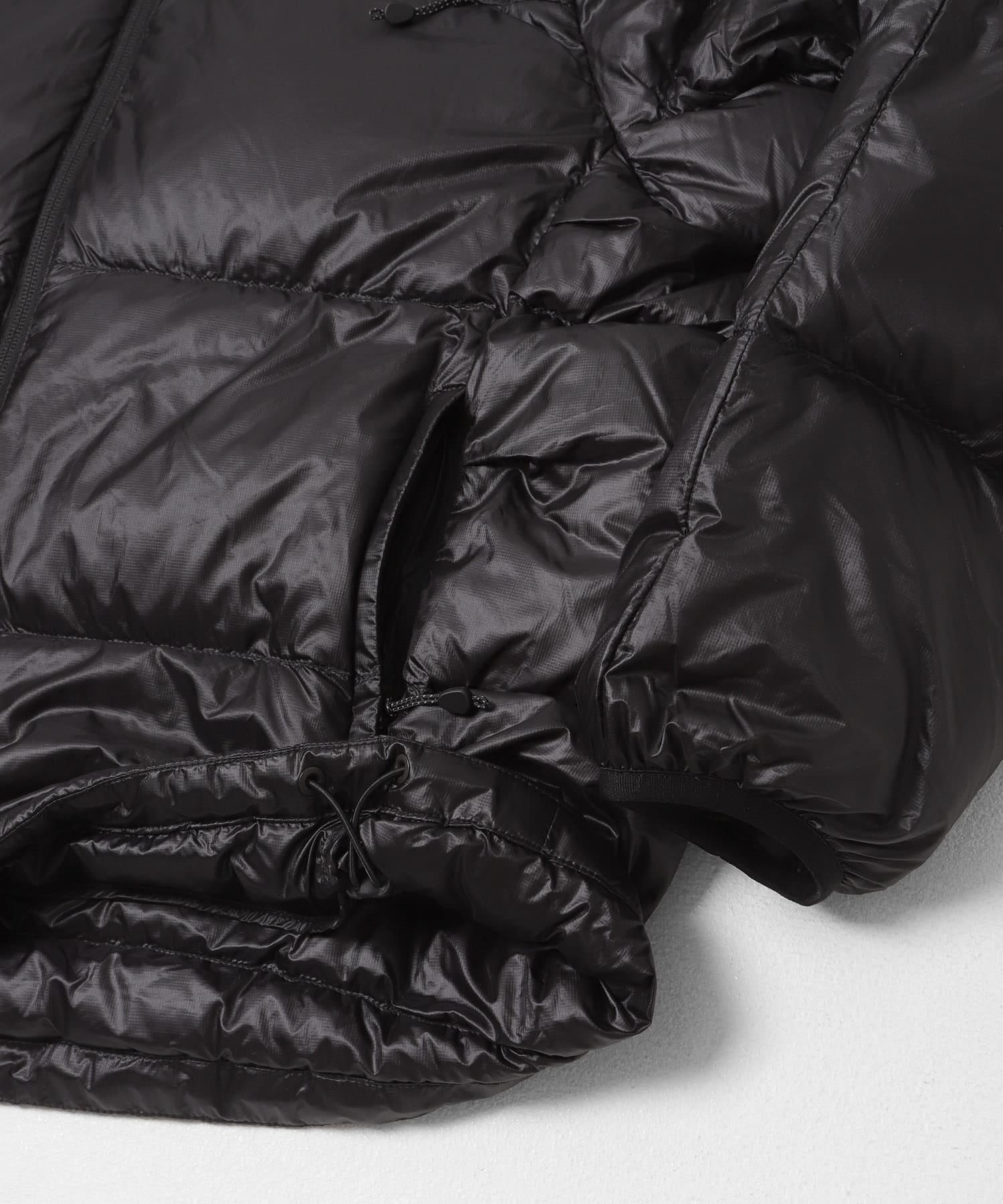 BLK