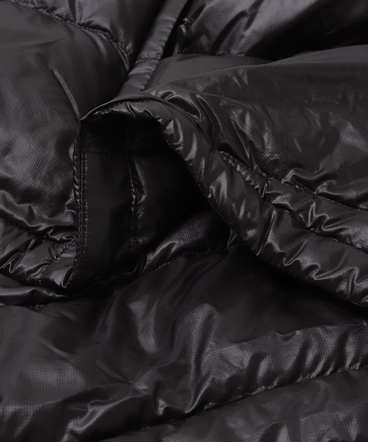 BLK