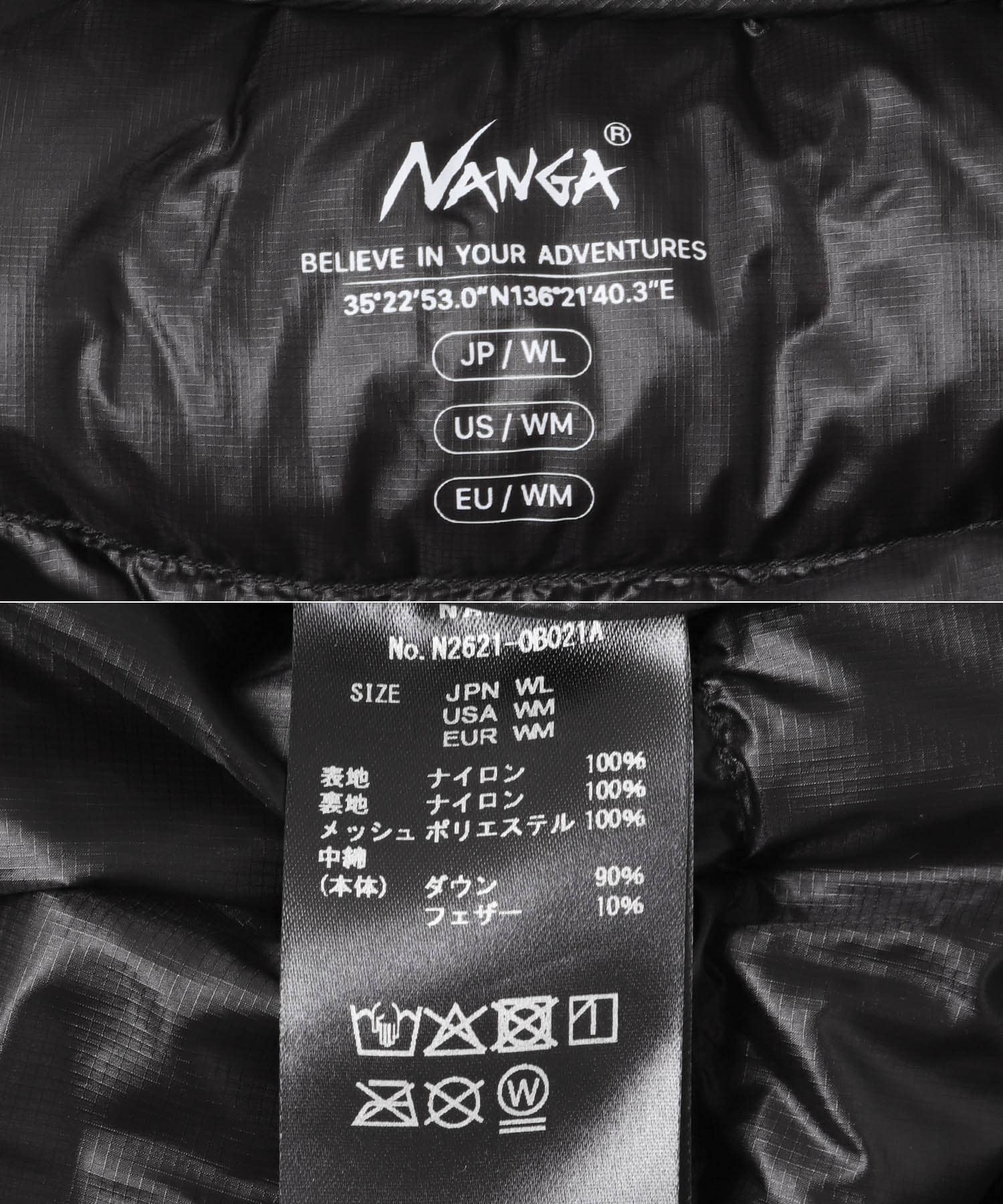 BLK