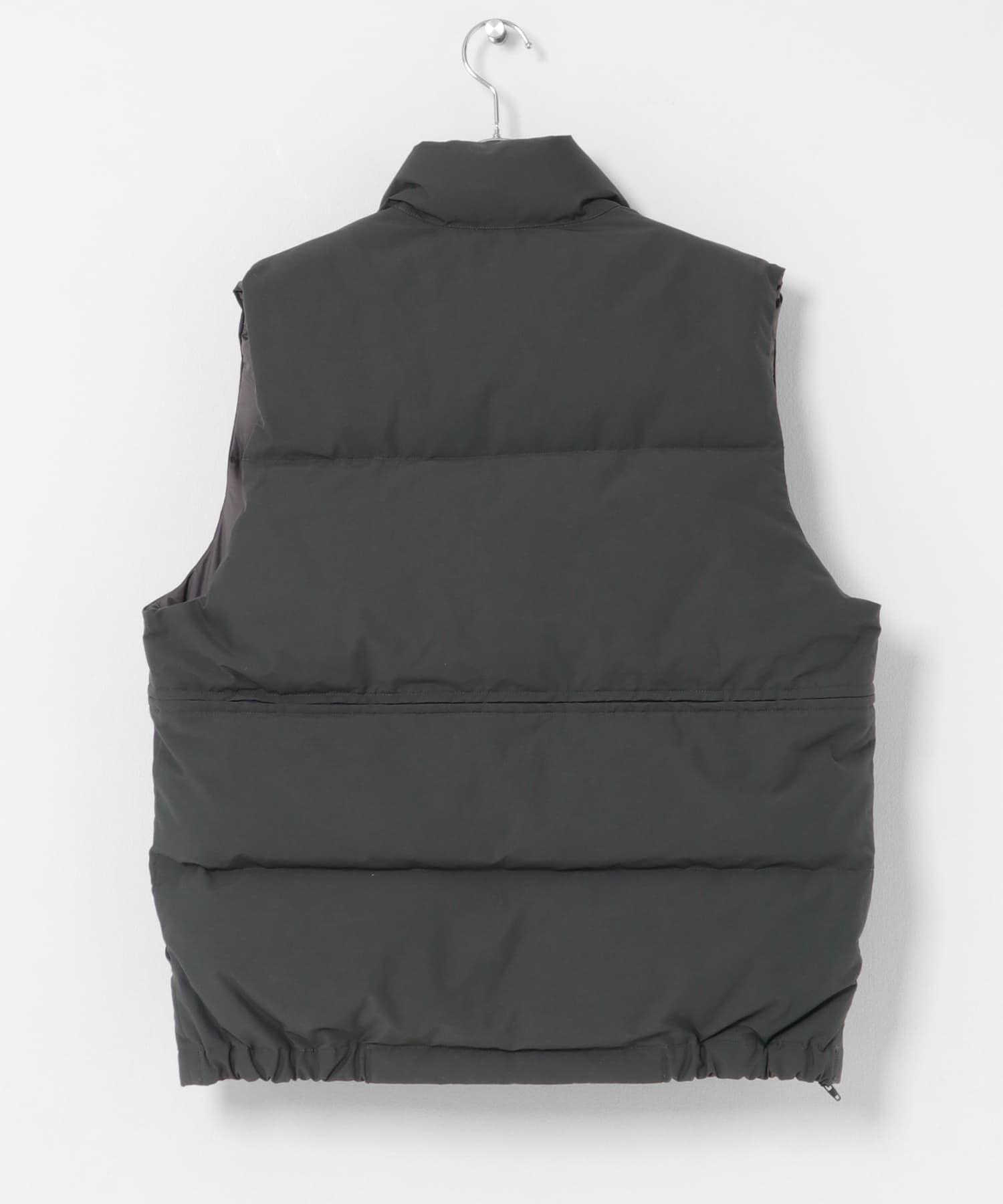 A GRAY