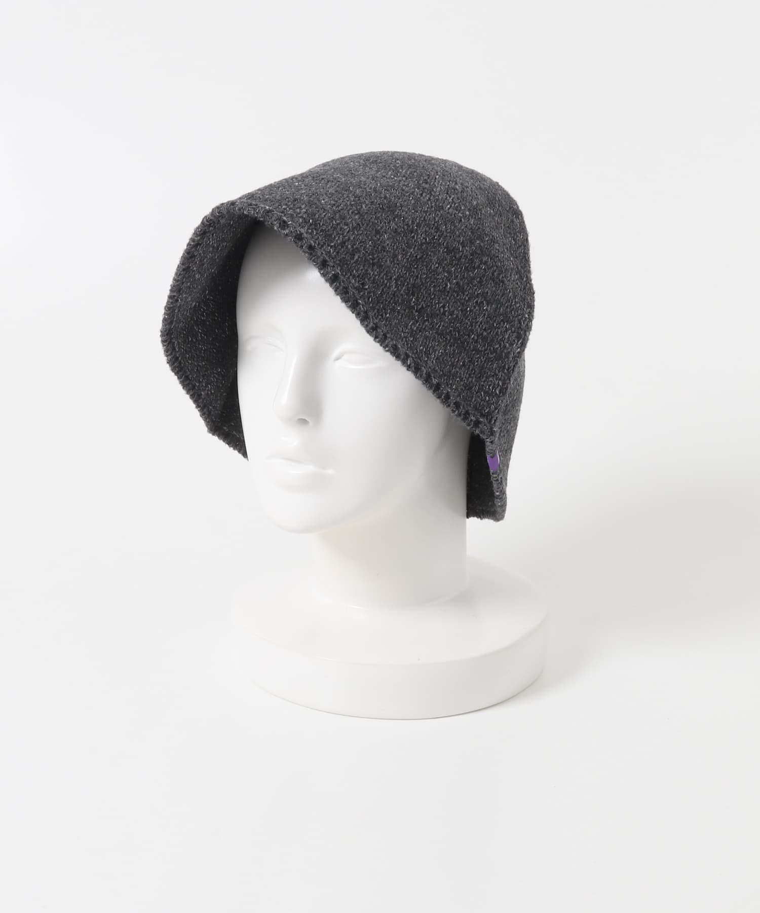 A GRAY