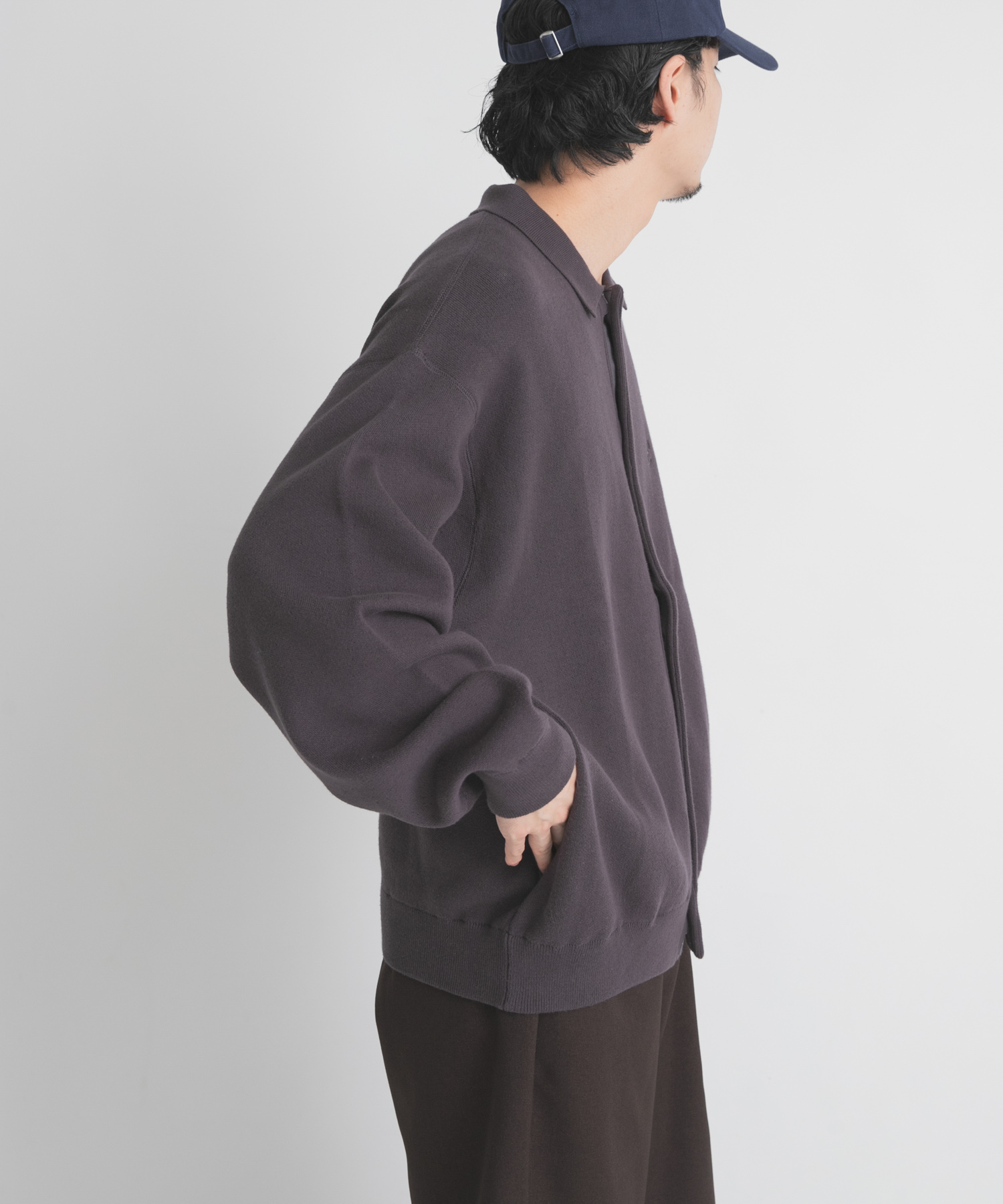グラファイト