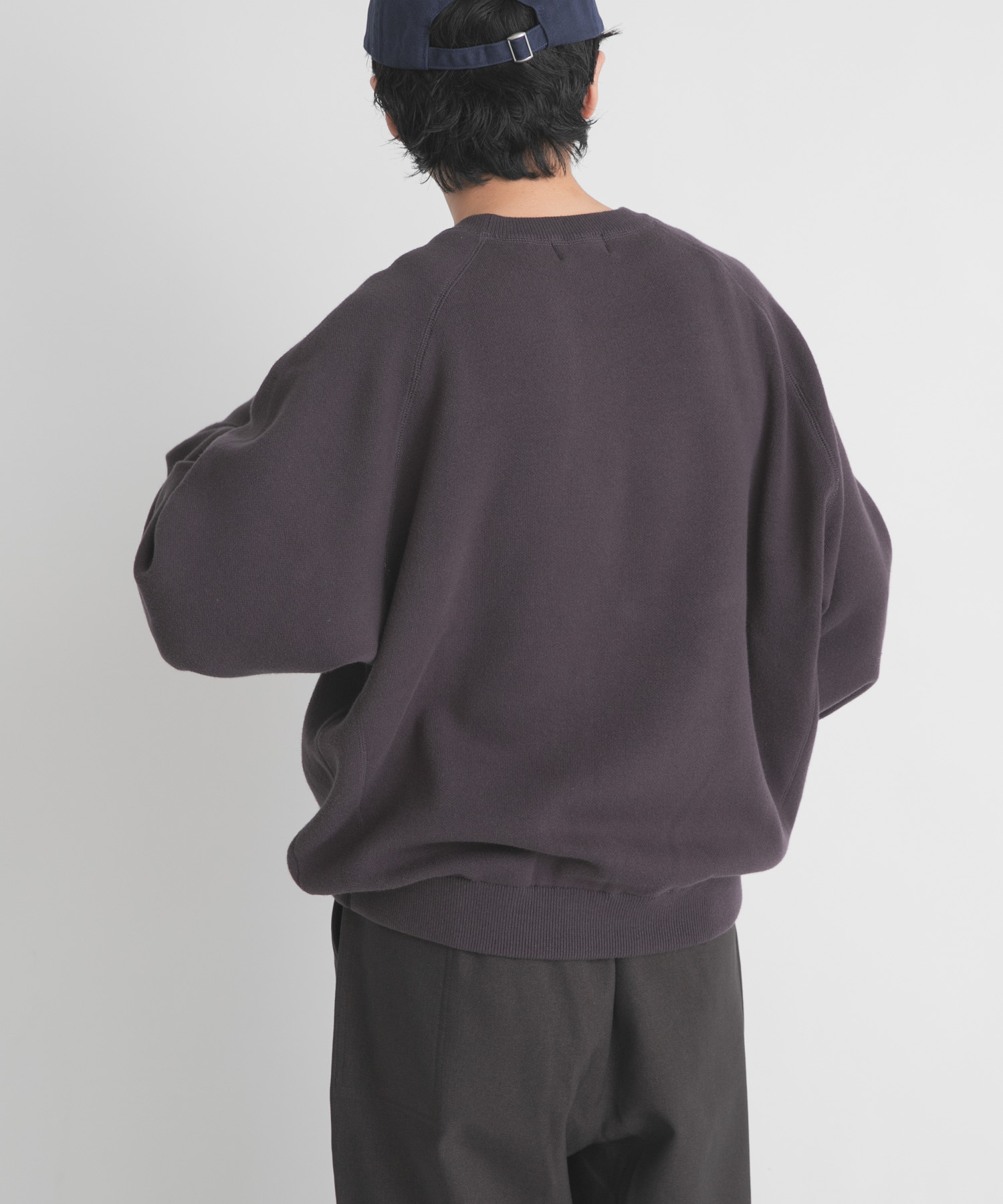 グラファイト
