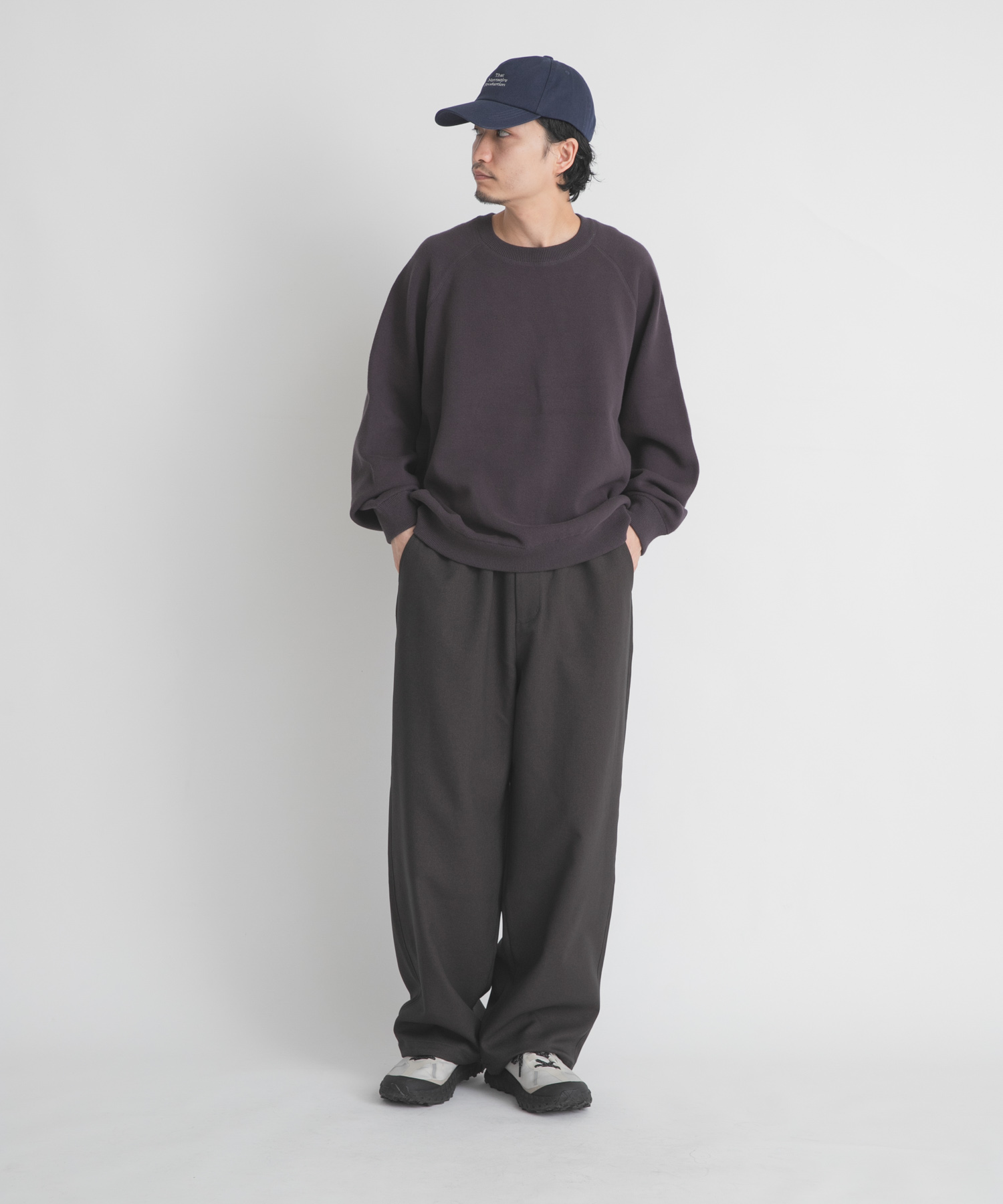 グラファイト