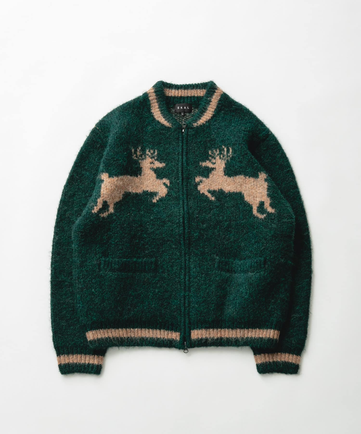Deer