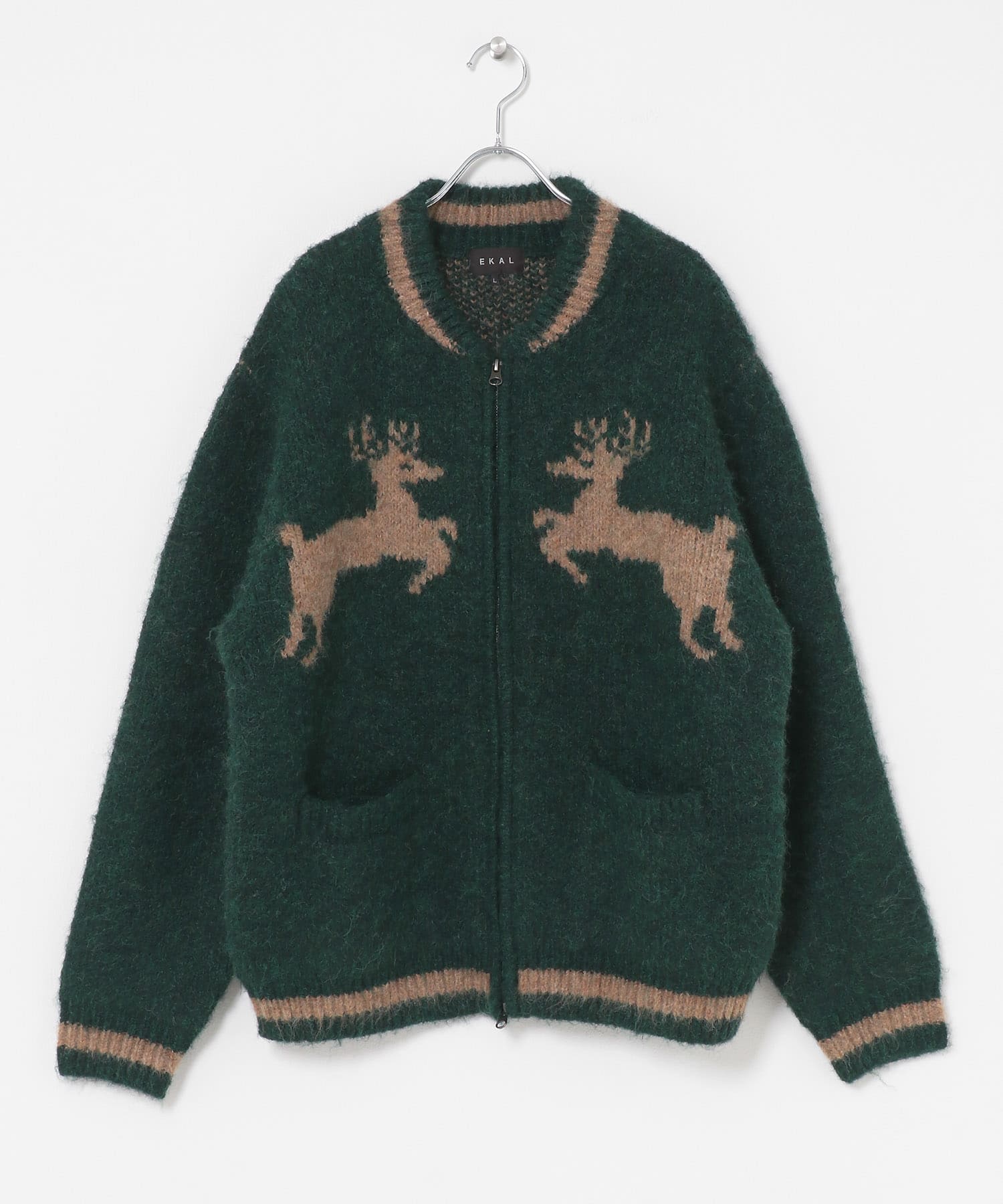 Deer