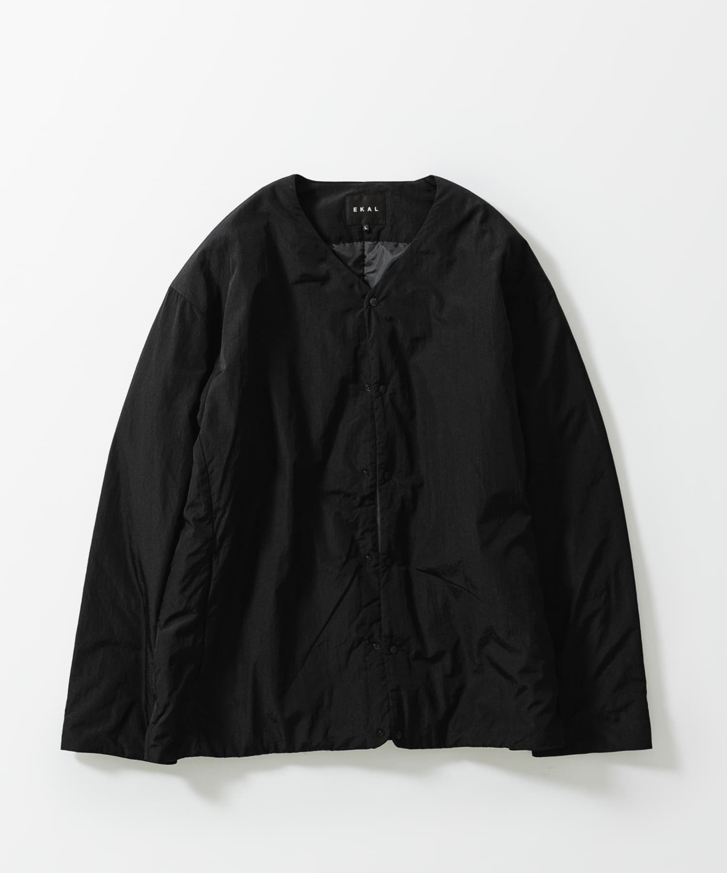ブラック