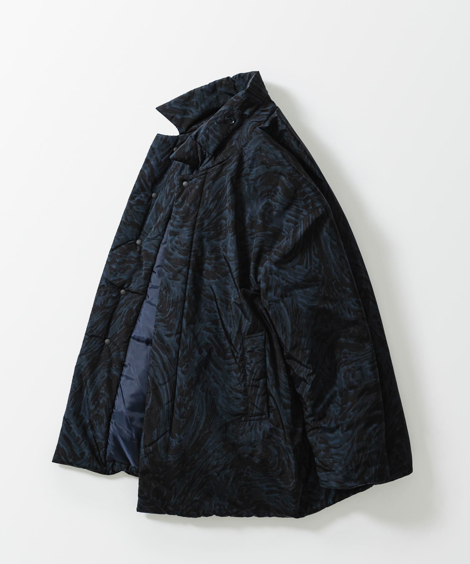 サイレントウィンド