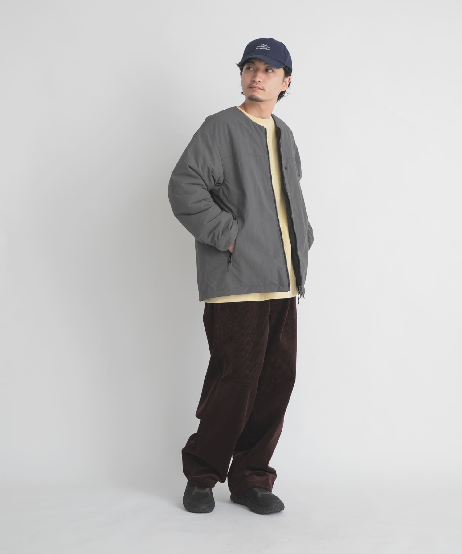 グラファイト