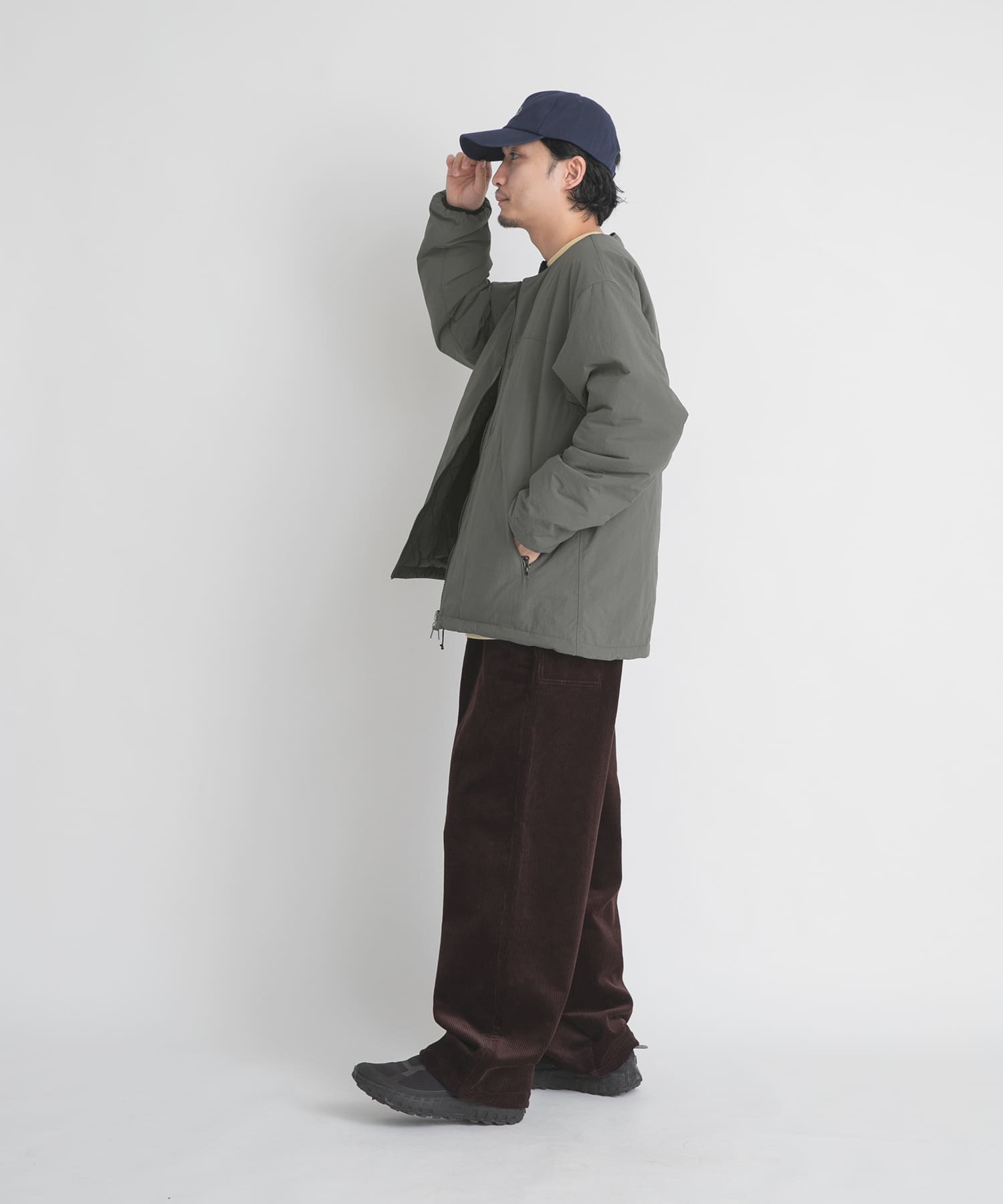 グラファイト