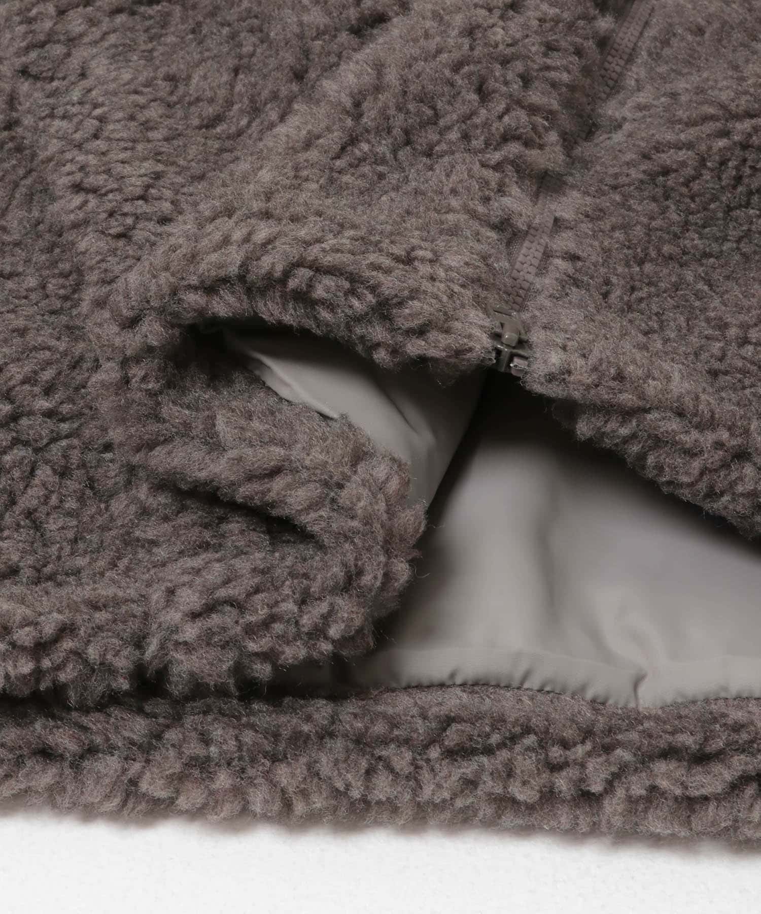 グレージュ