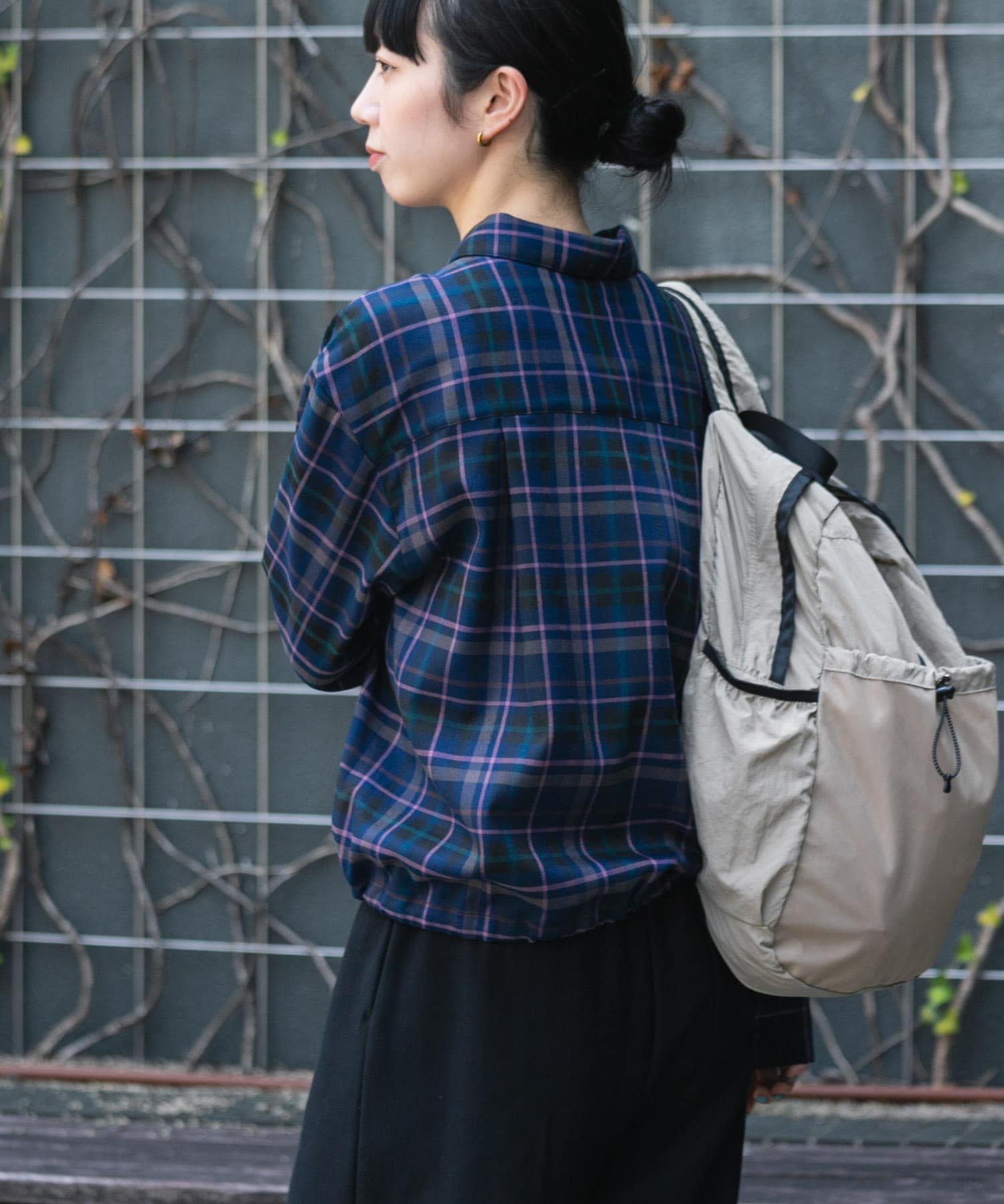ネイビー
