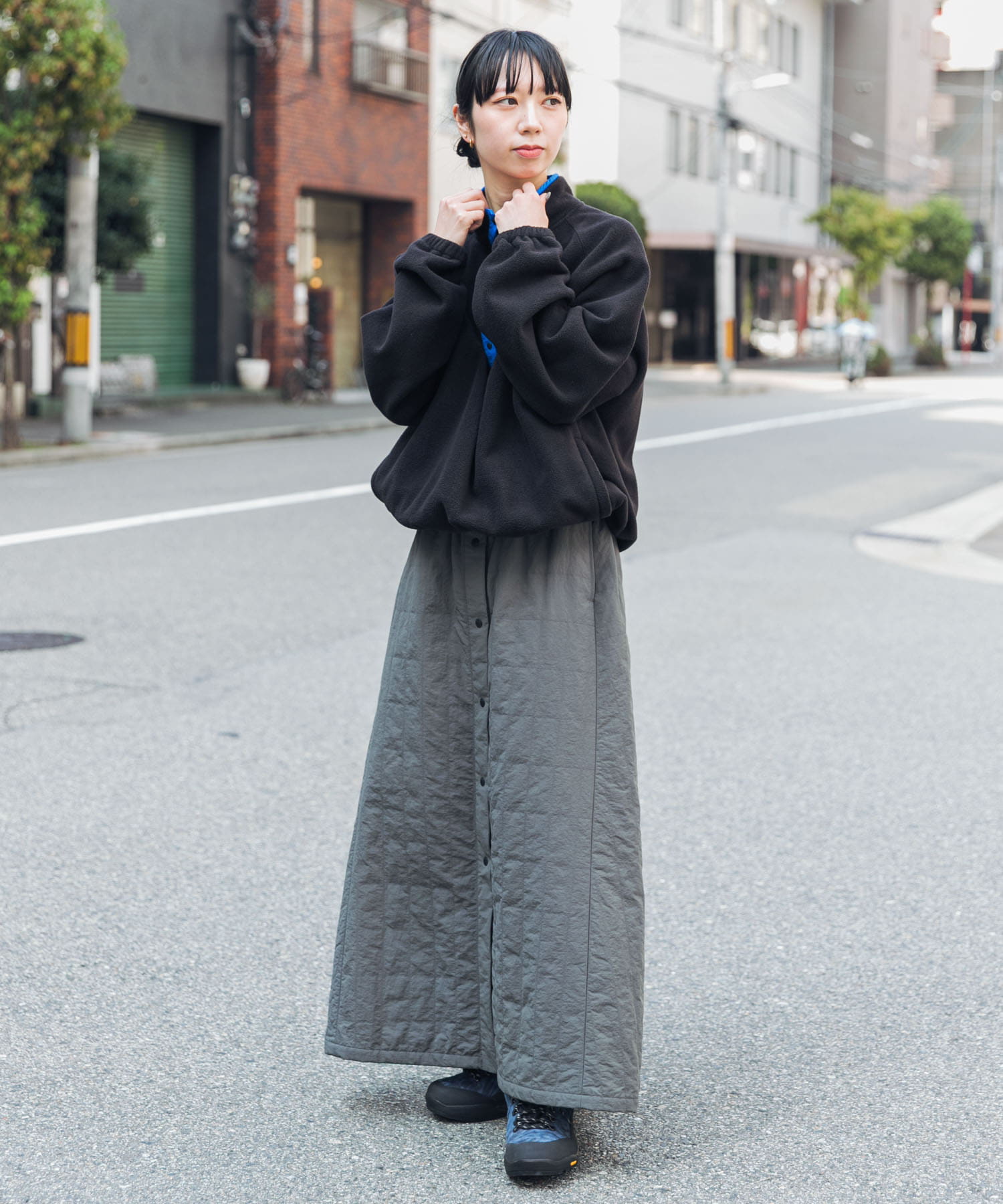 グラファイト