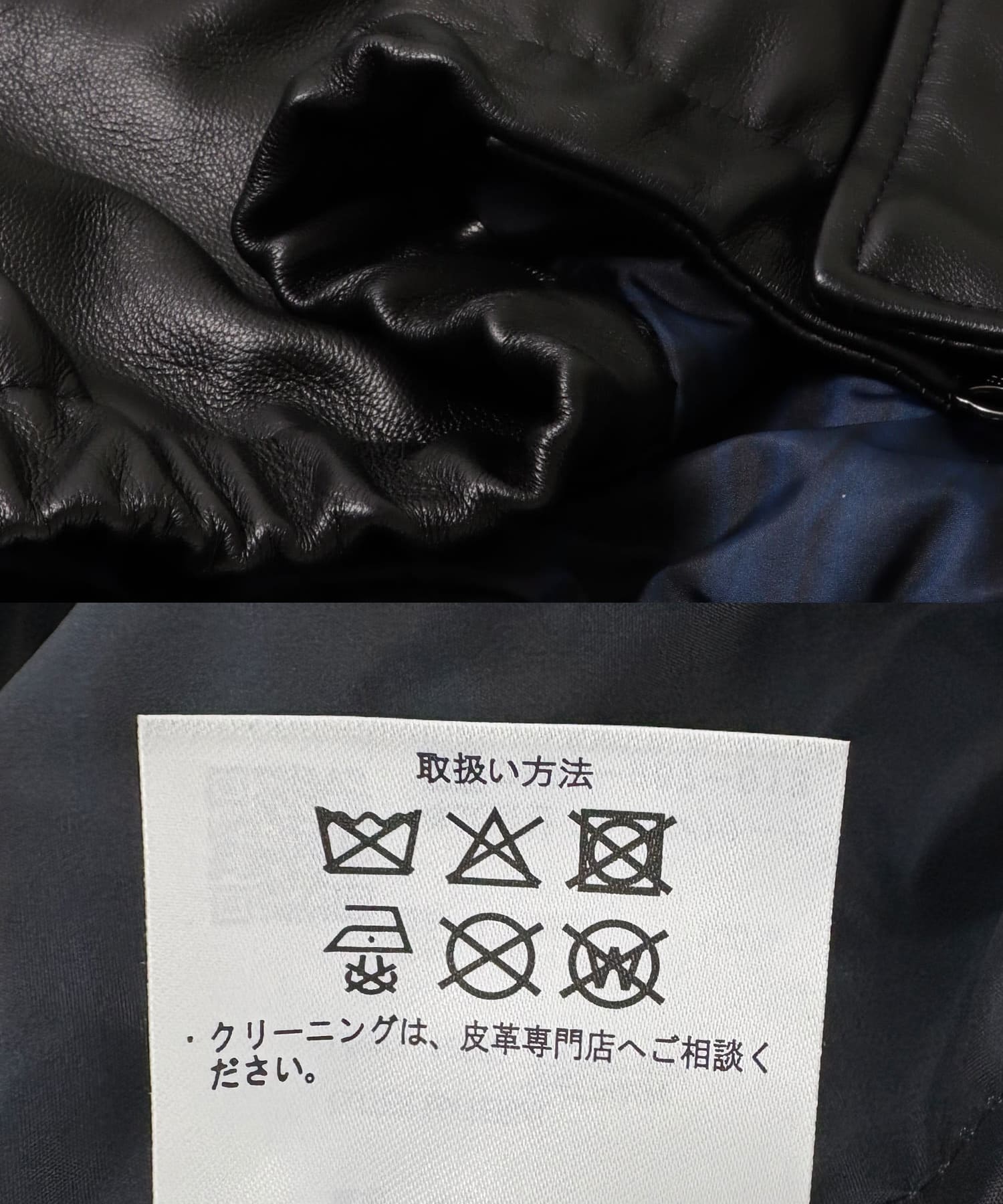 ブラック