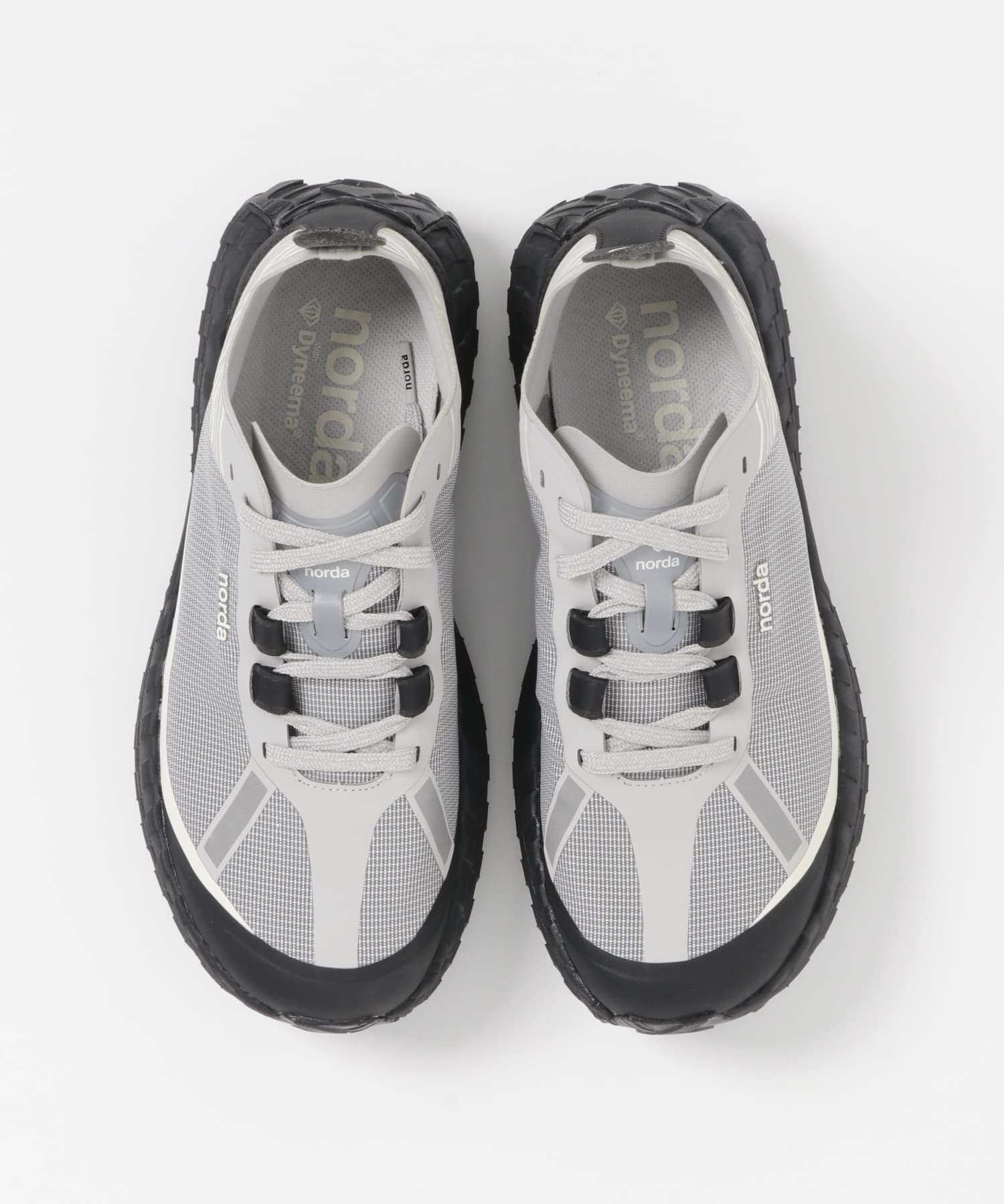 Pewter