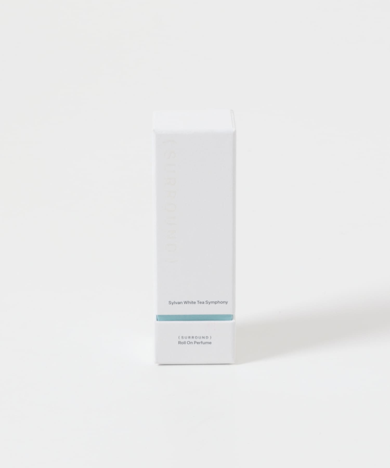 (SURROUND)　RP Q1-SYLVAN SYLVAN One