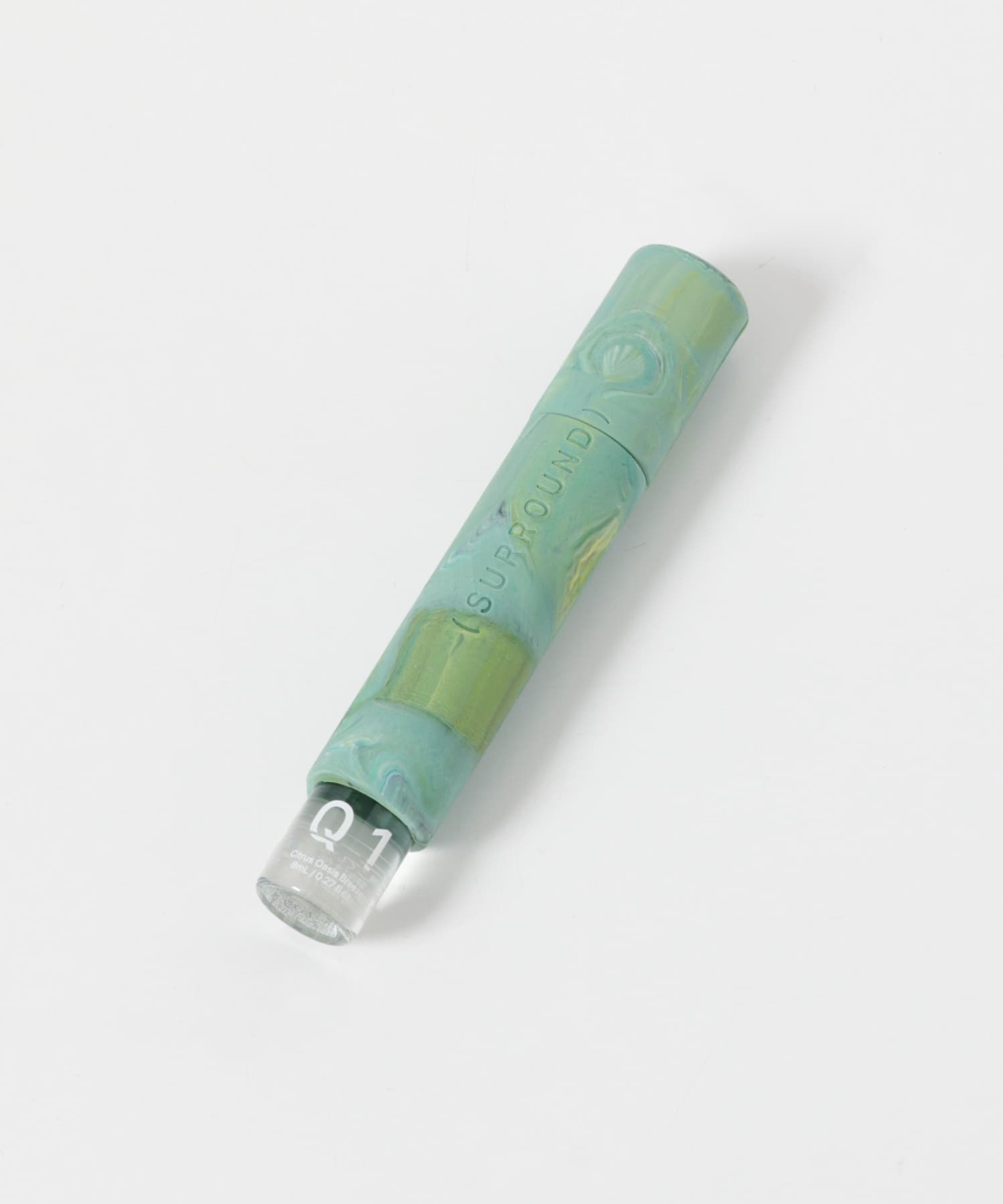 (SURROUND)　RP Q1-CITRUS