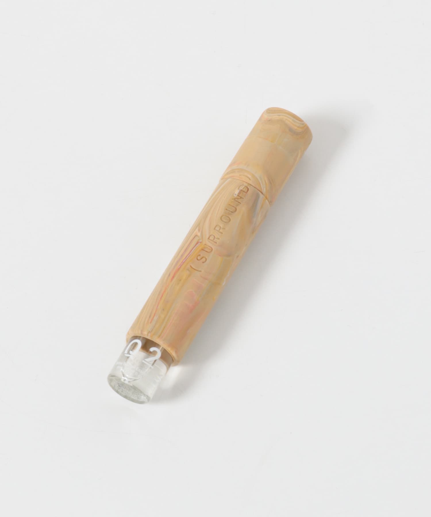 (SURROUND)　RP Q2-BITTER