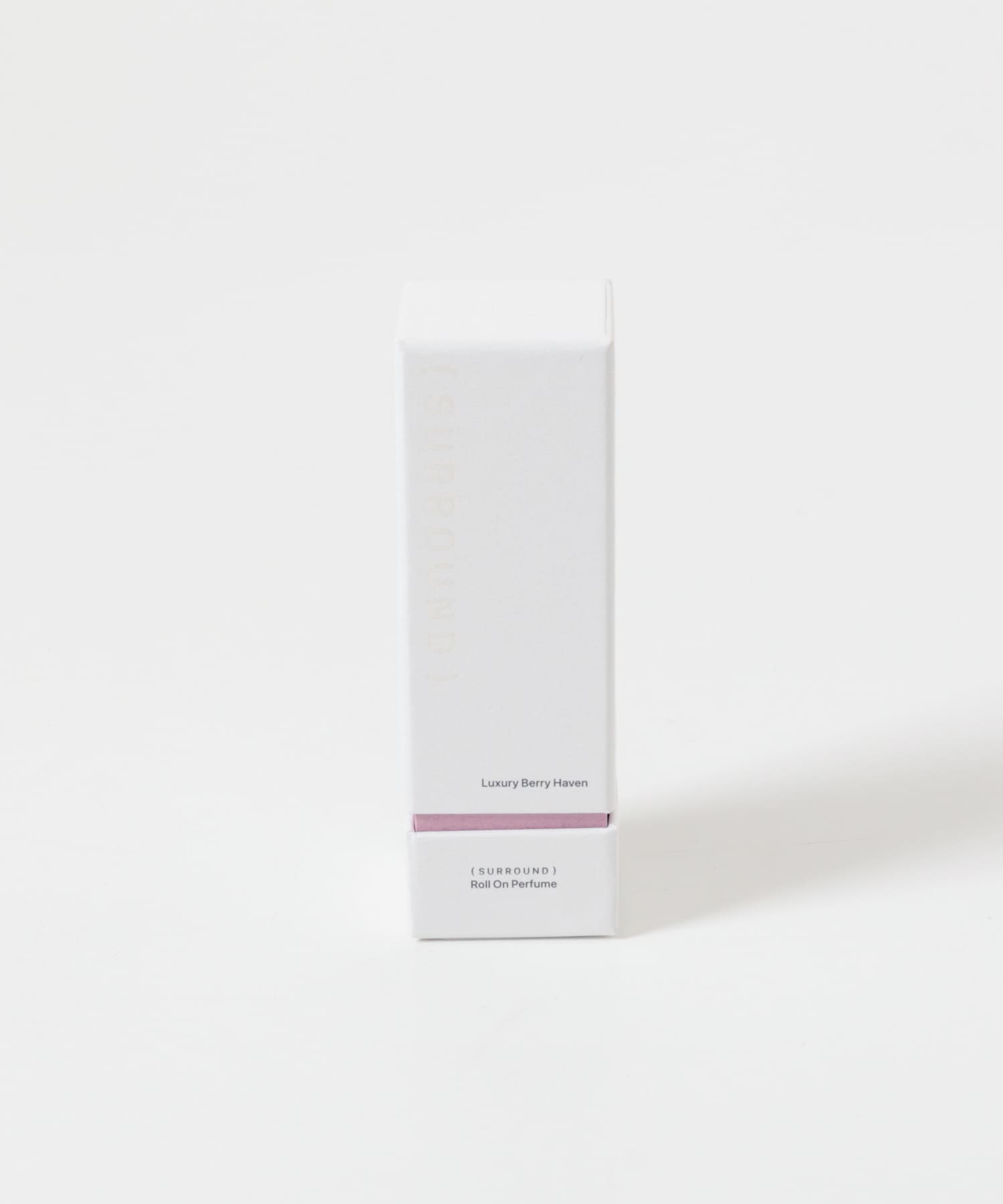 (SURROUND)　RP Q2-LUXURY LUXURY One