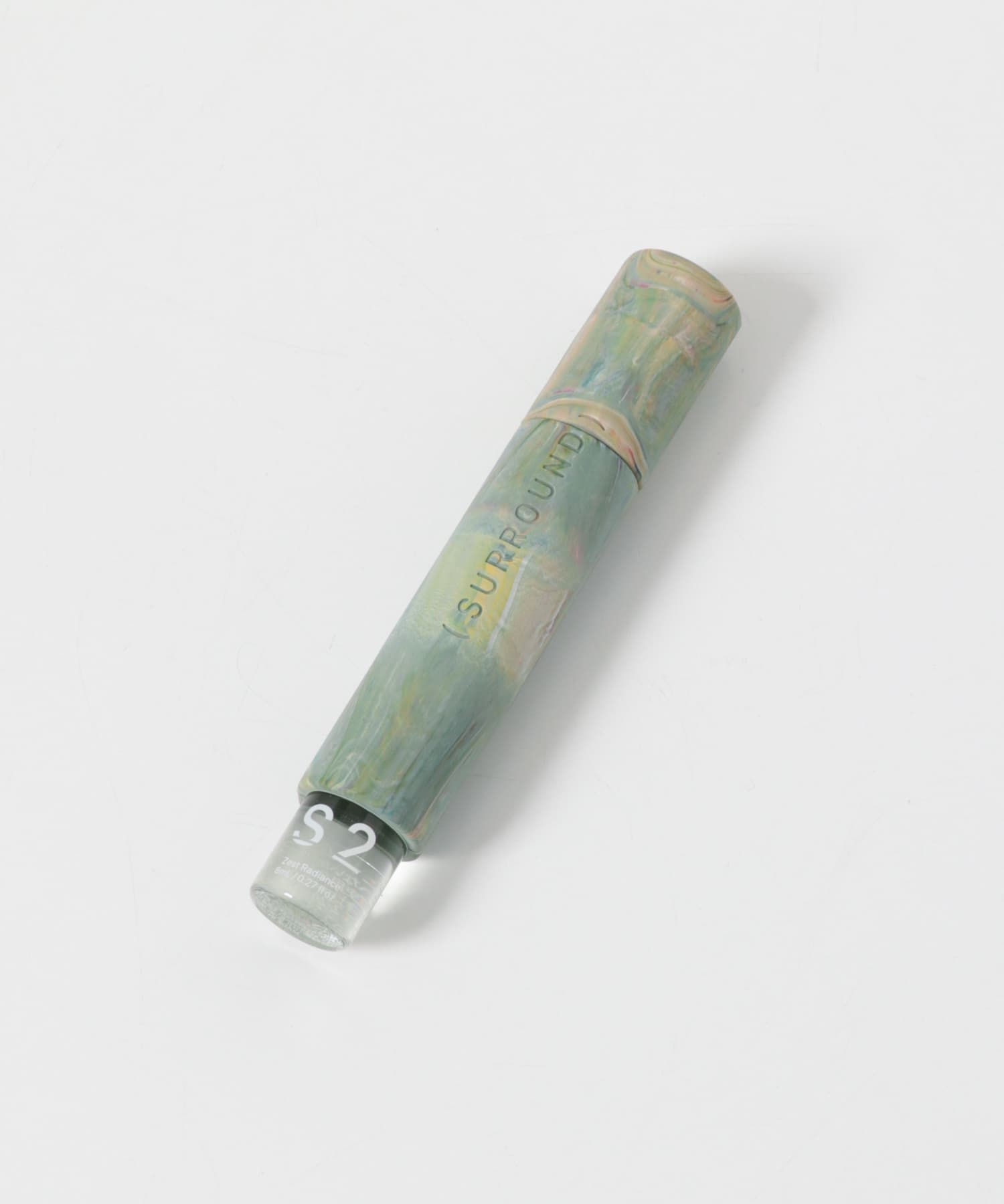 (SURROUND)　RP S ZEST RADIANCE ZR One