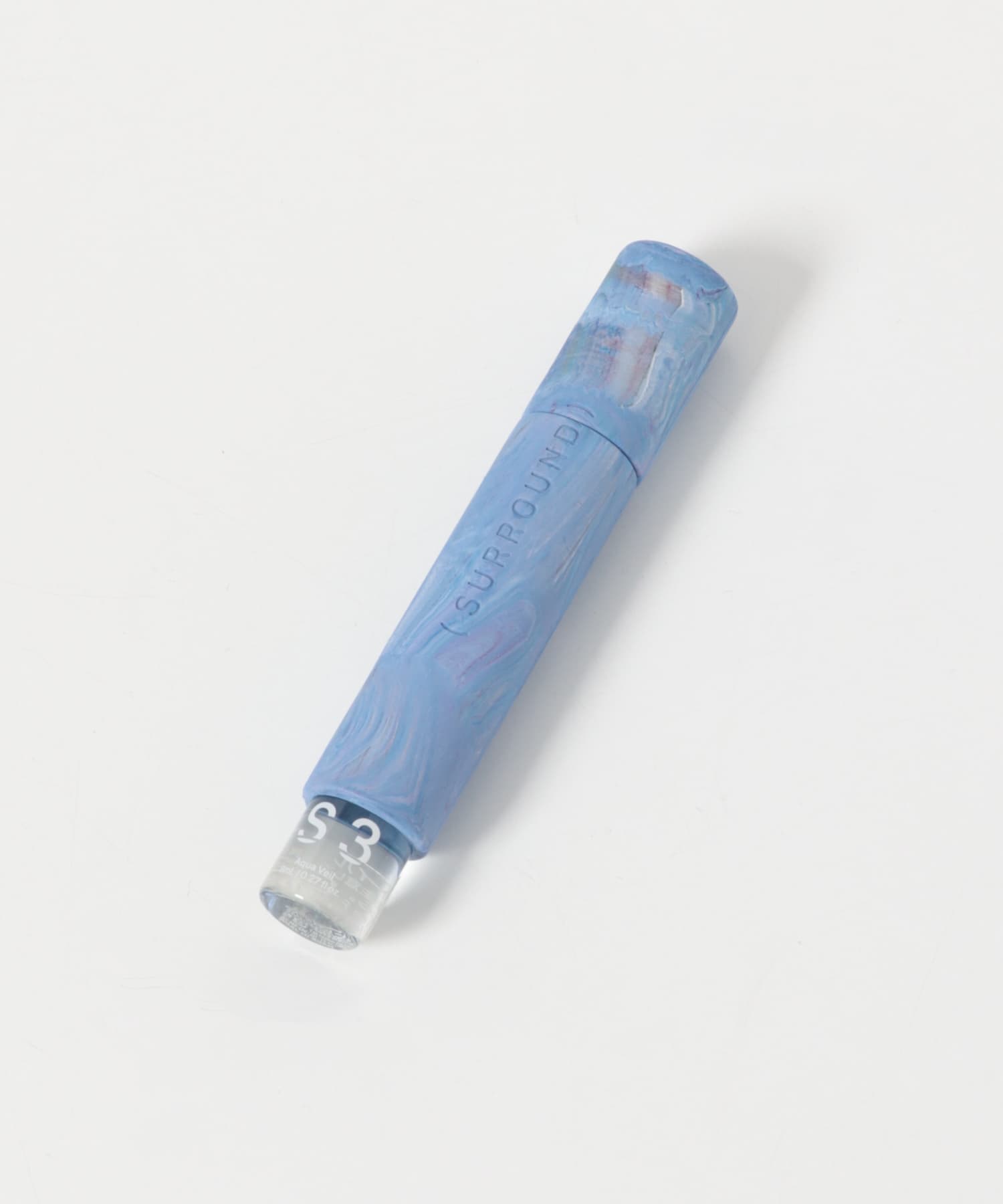 (SURROUND)　RP S AQUA VEIL