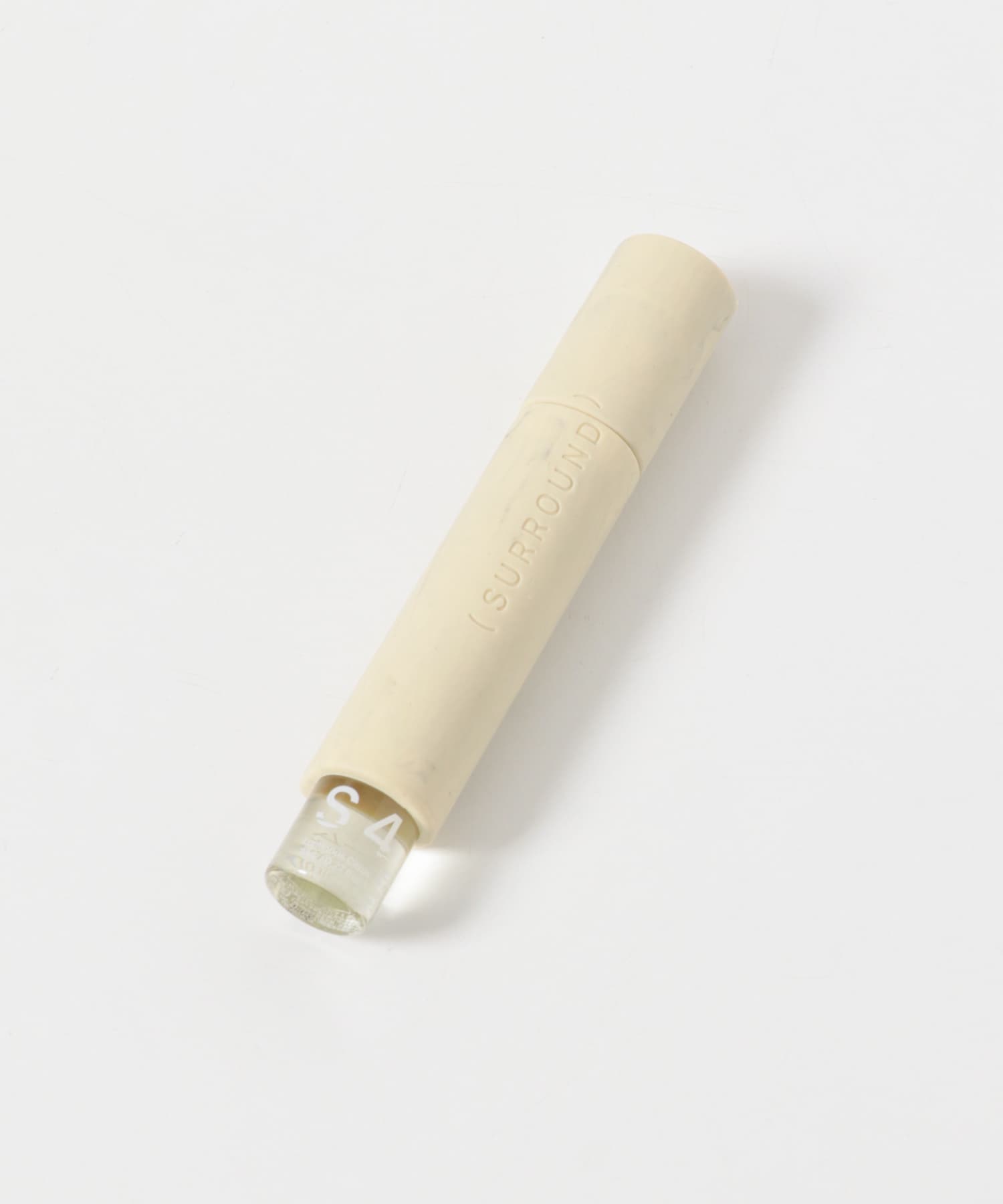 (SURROUND)　RP S LUMINOUS CITRUS LC One