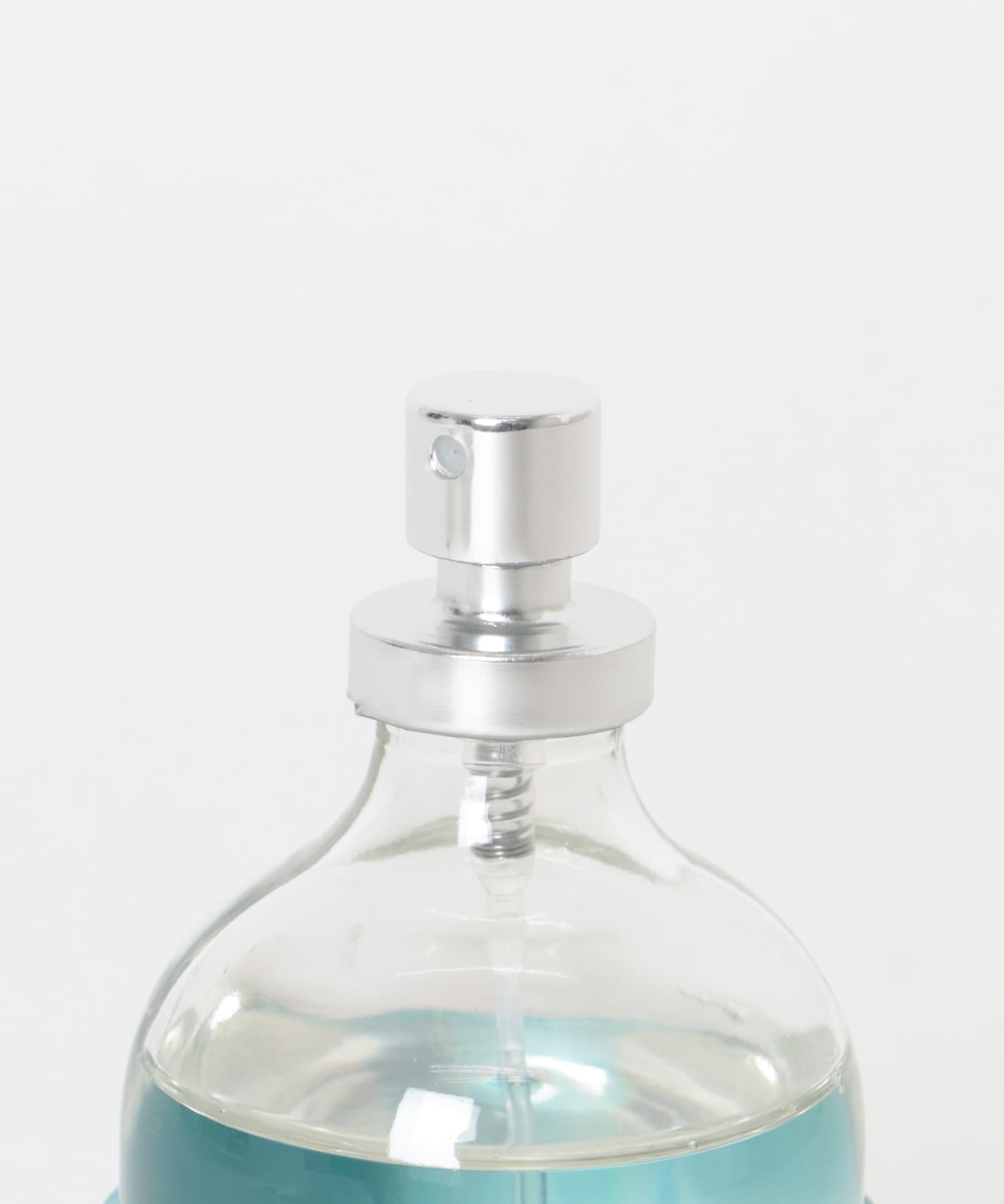 (SURROUND)　RS Q1-SYLVAN CITRUS One