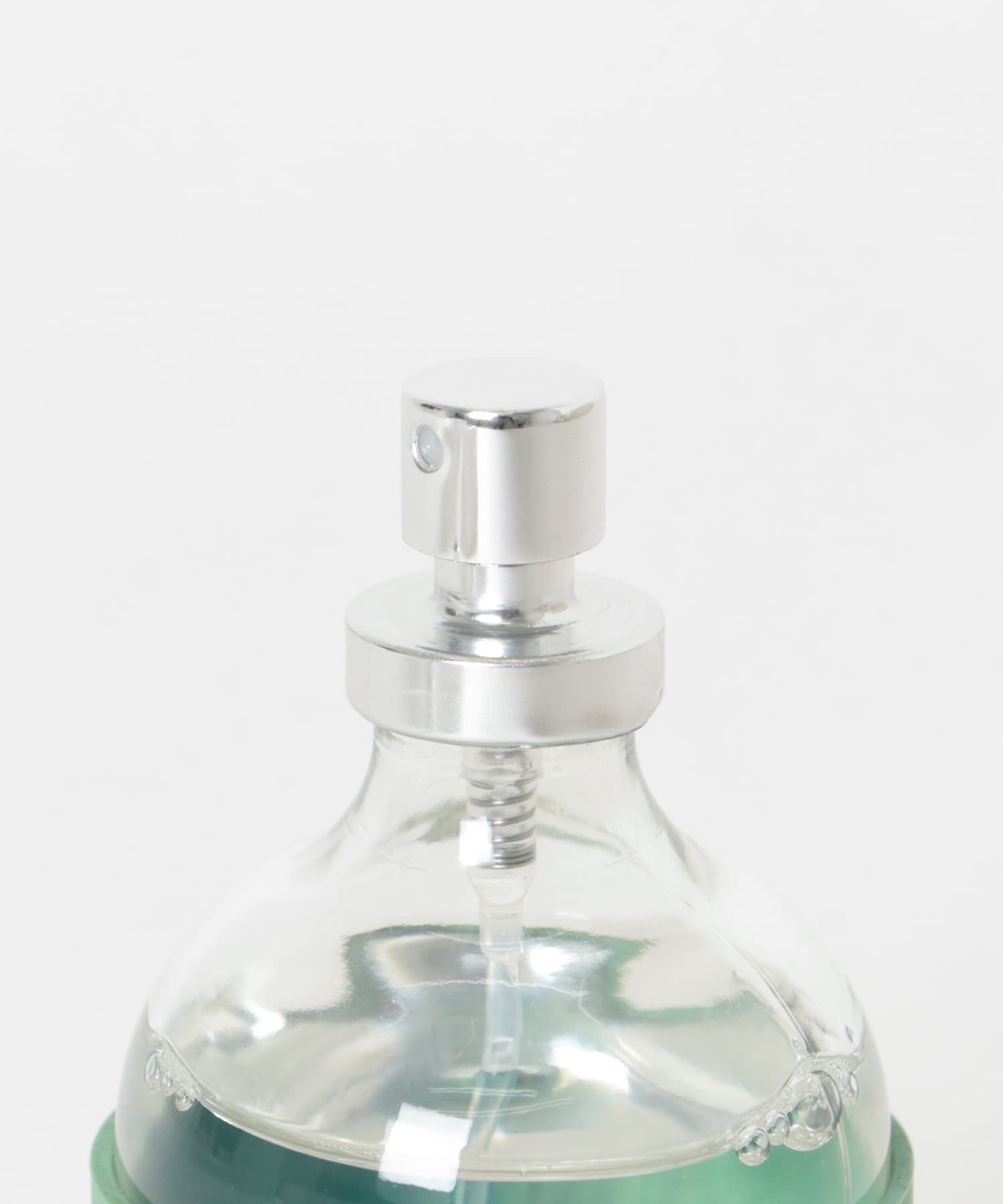 (SURROUND)　RS Q1-CITRUS CITRUS One