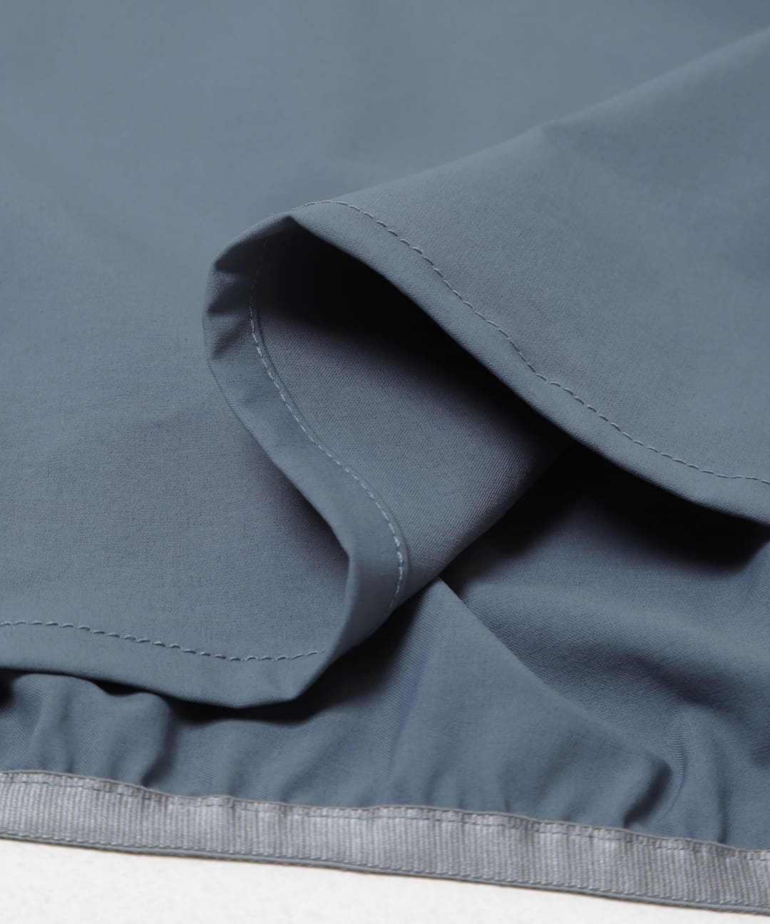 Blue Grey