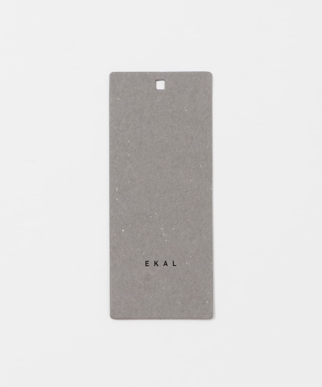 Blue Grey