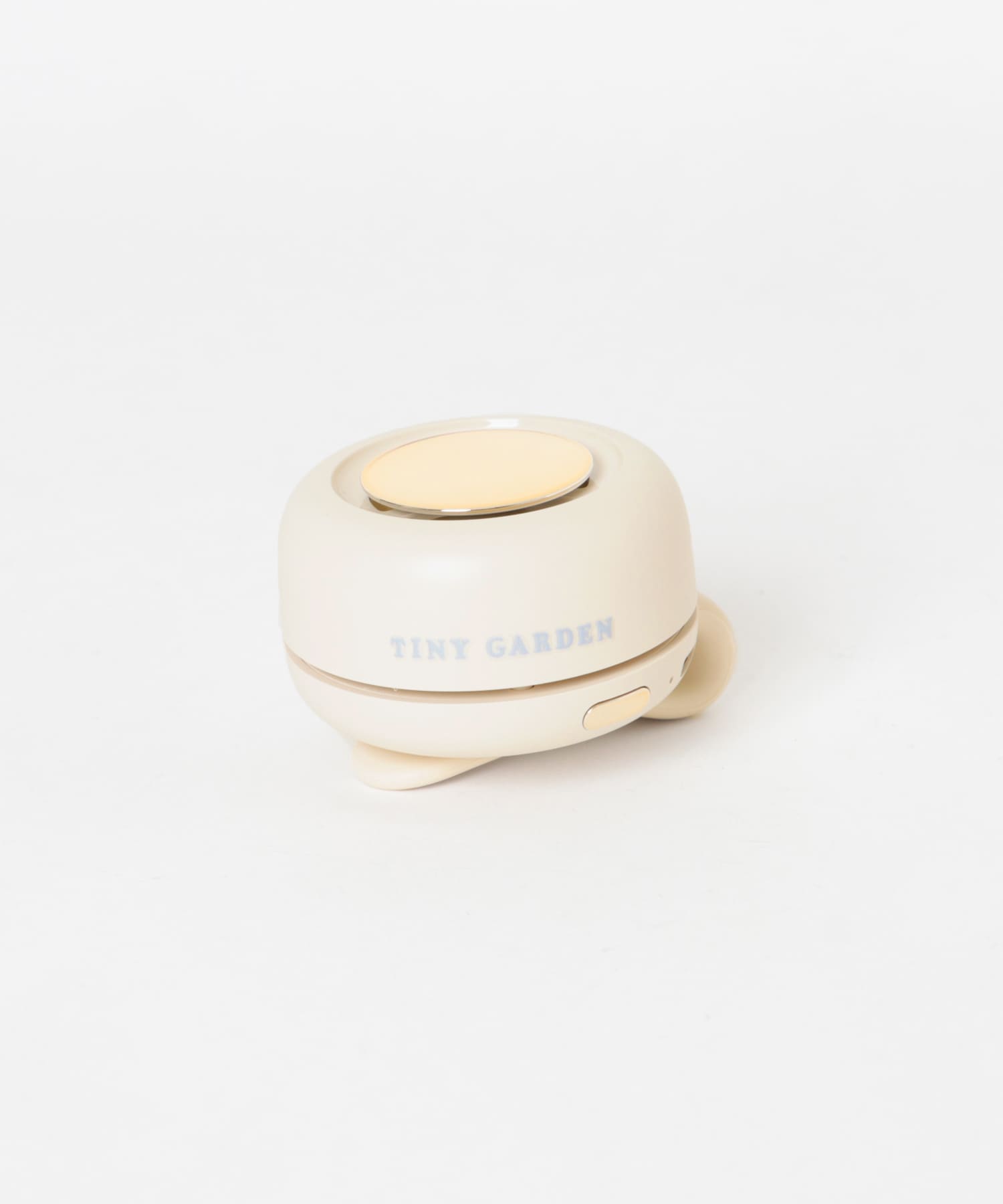TINY GARDEN PRODUCTS　アクティブクリップファン