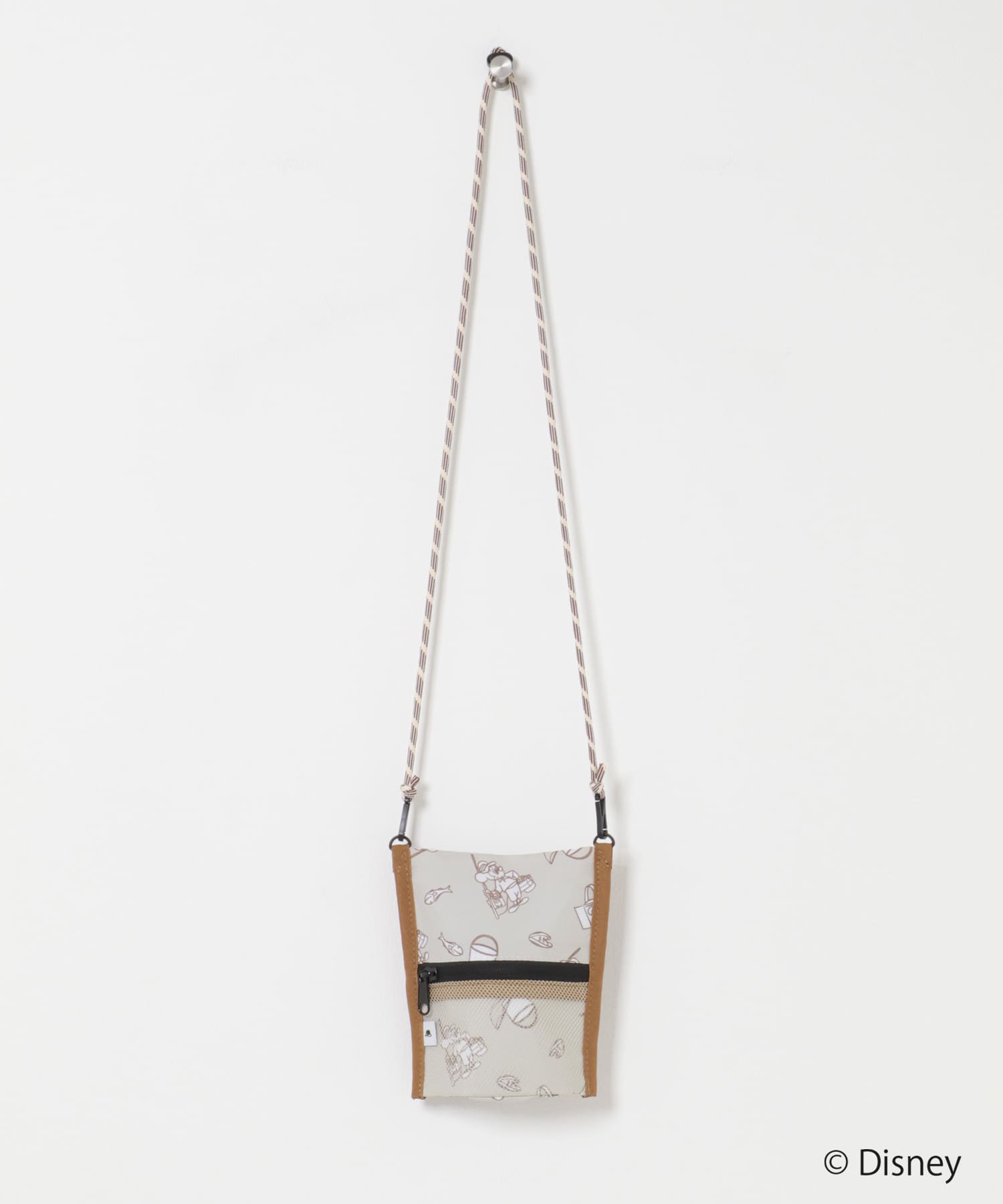 LIGHTBEIGE