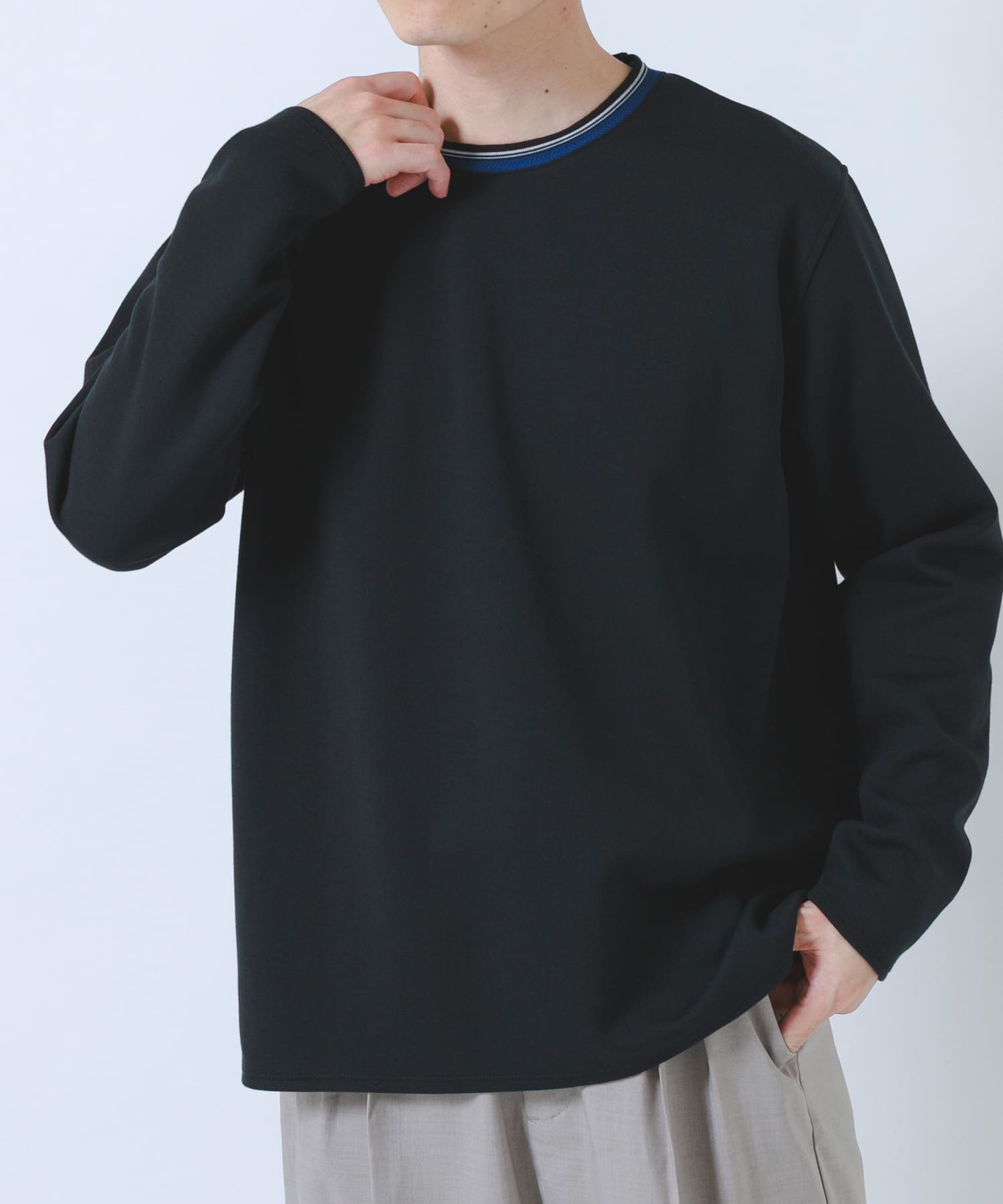 BLK