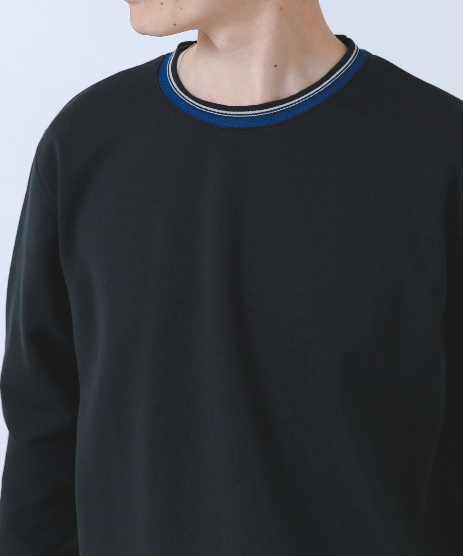 身長：170cm サイズ：M