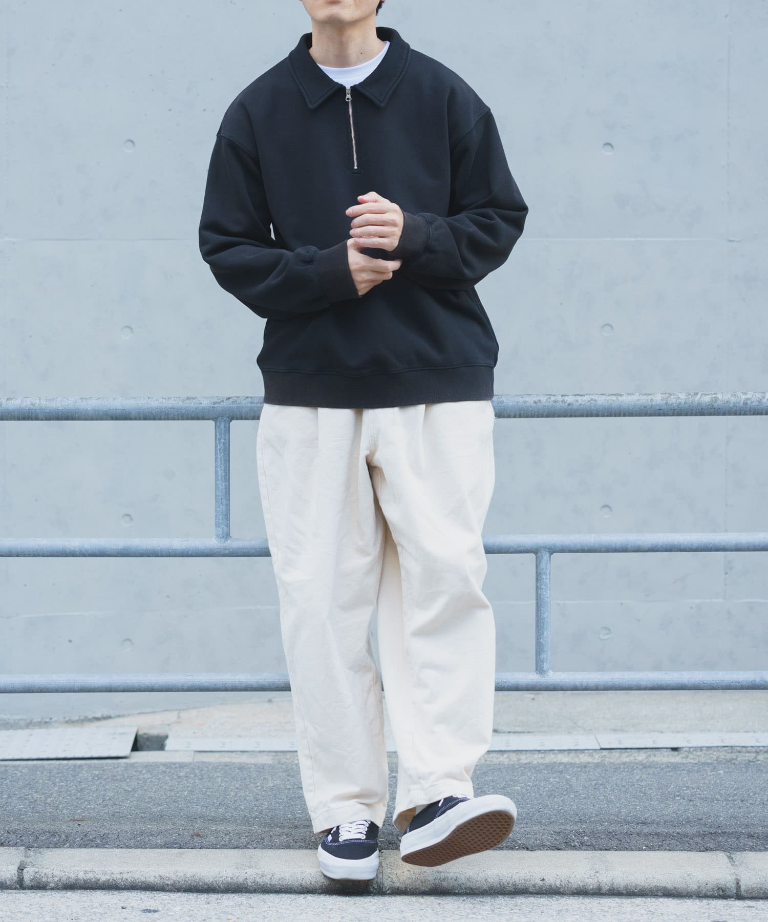 BLK