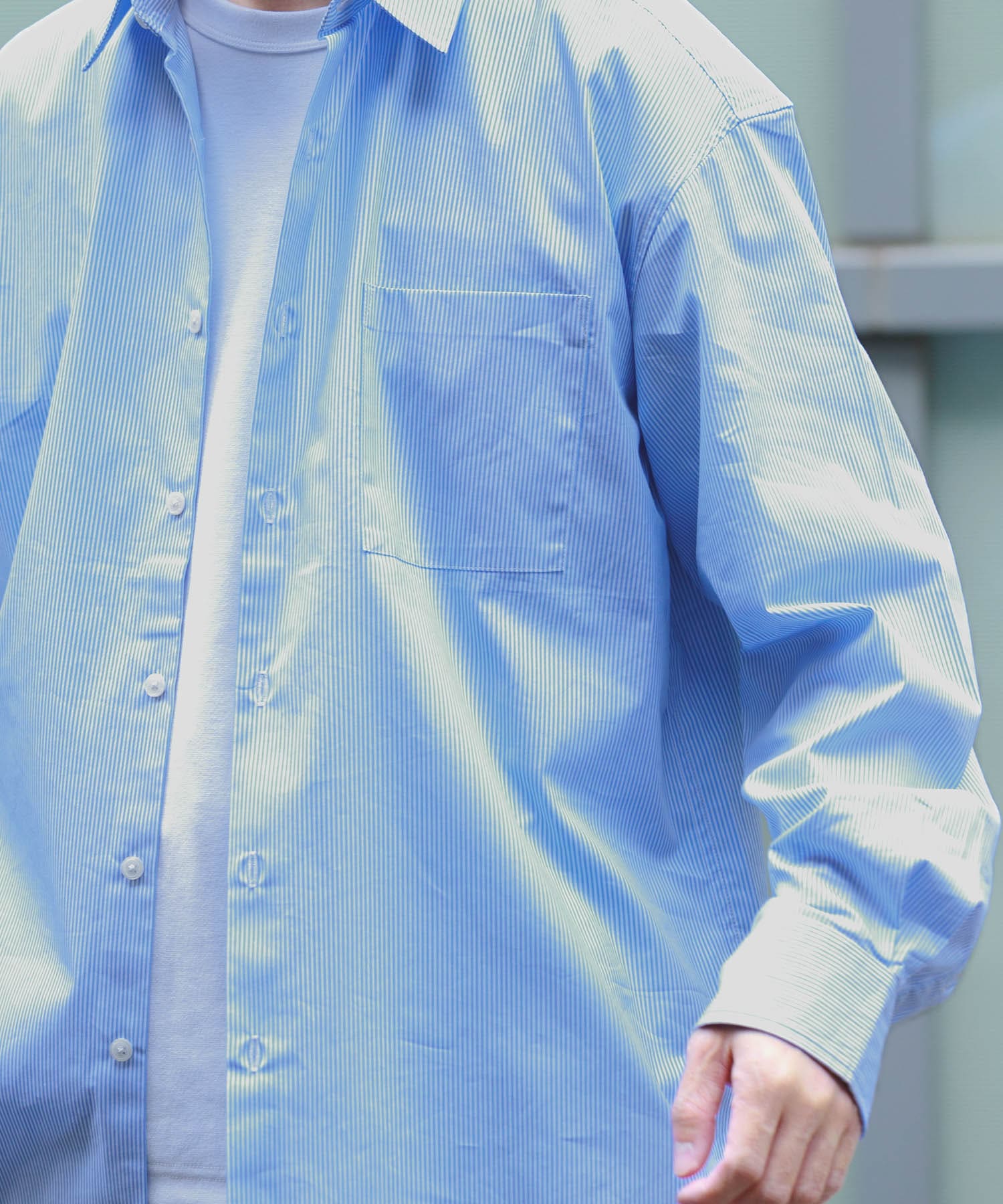 BLU