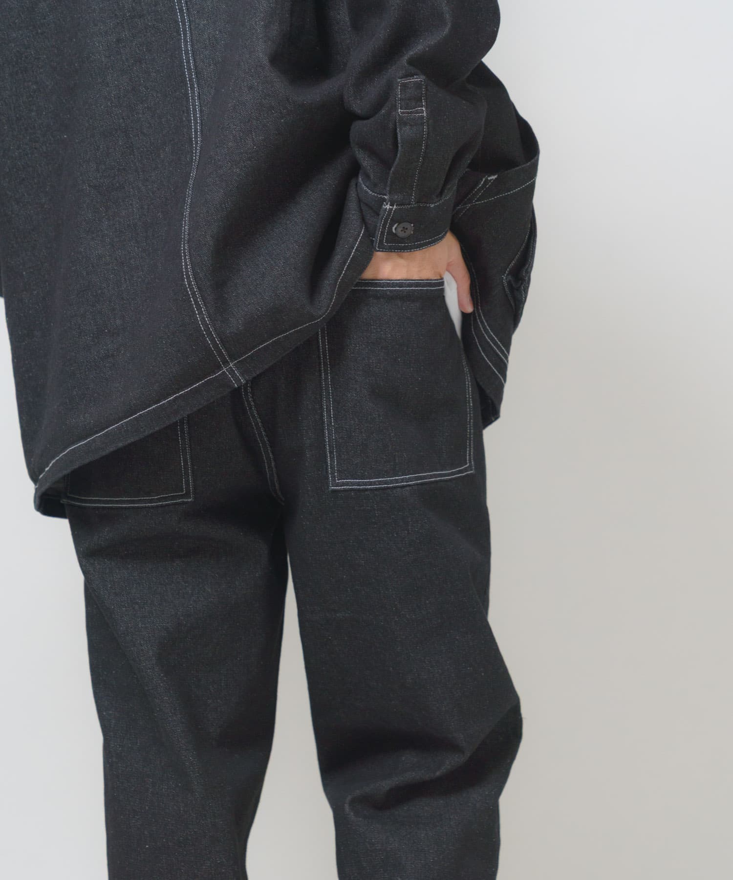 BLK