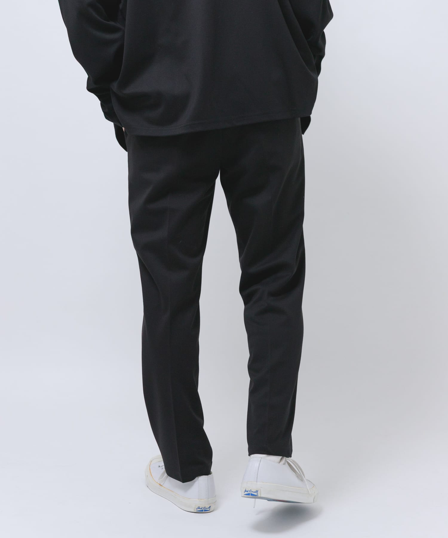 BLK