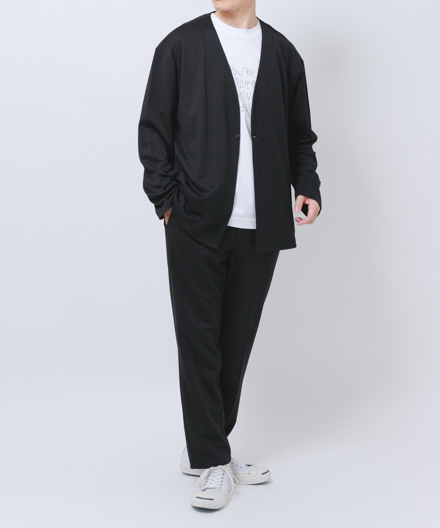BLK