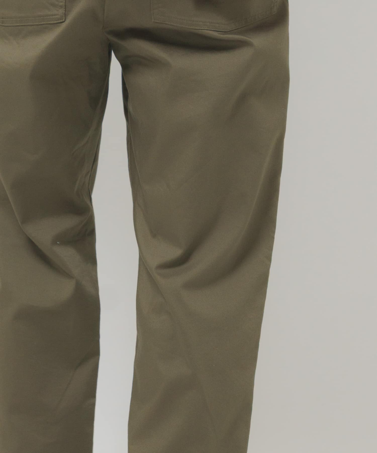 身長：170cm サイズ：M