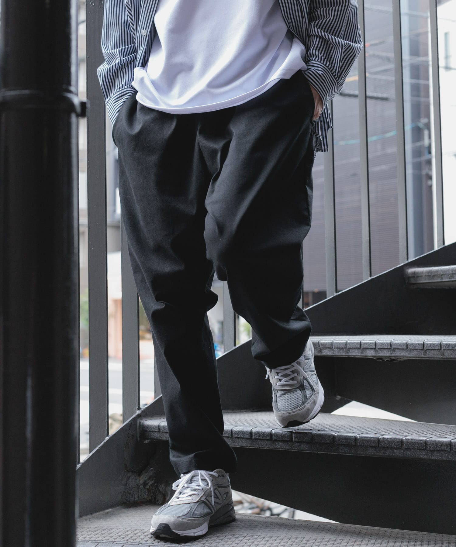 BLK