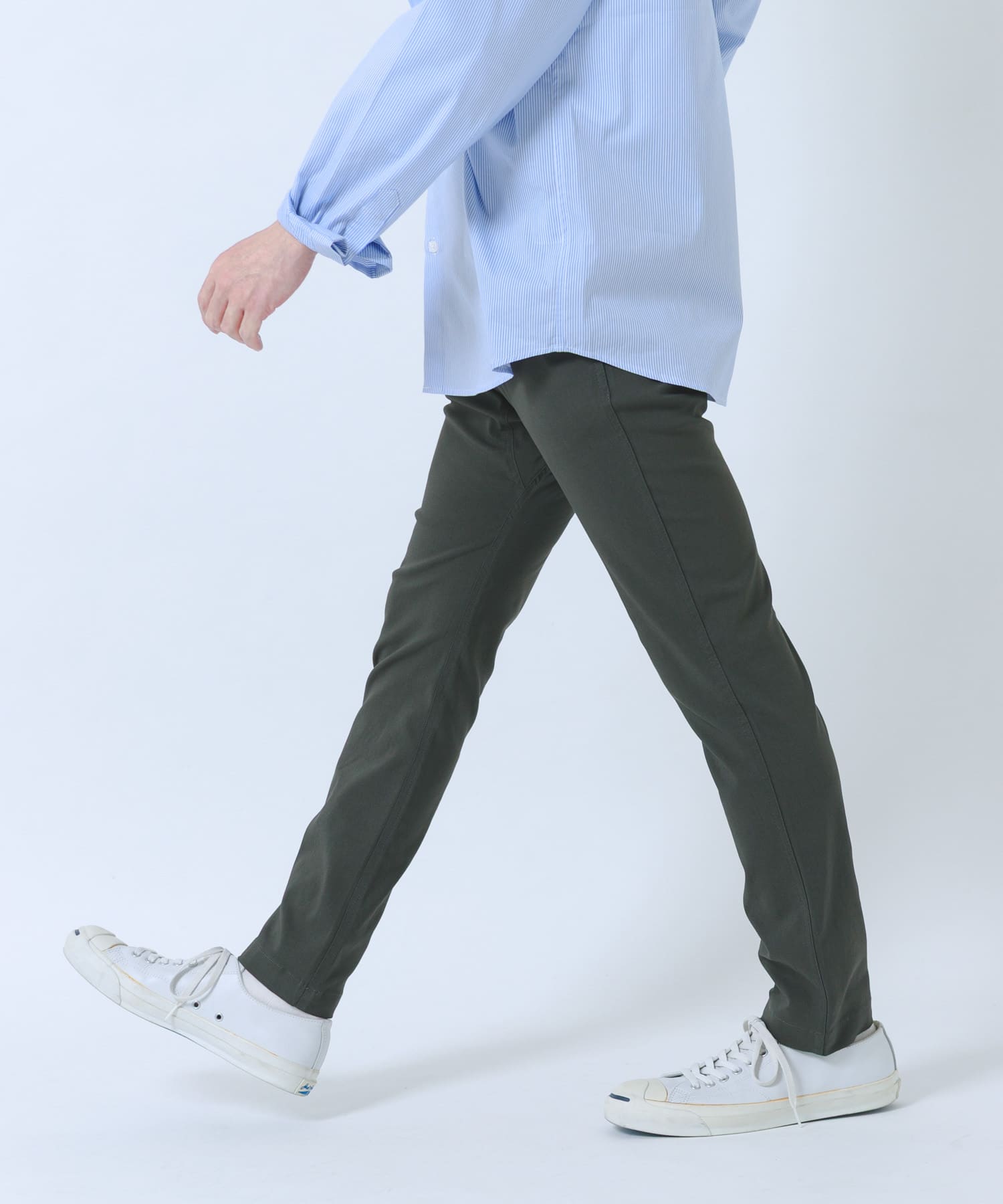 KHK