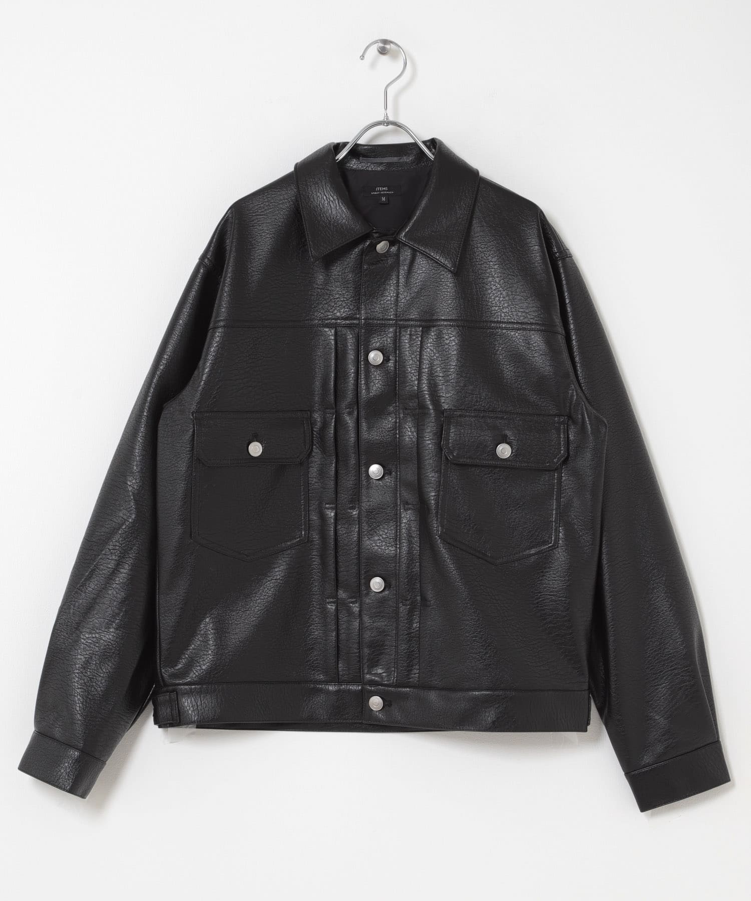 BLK