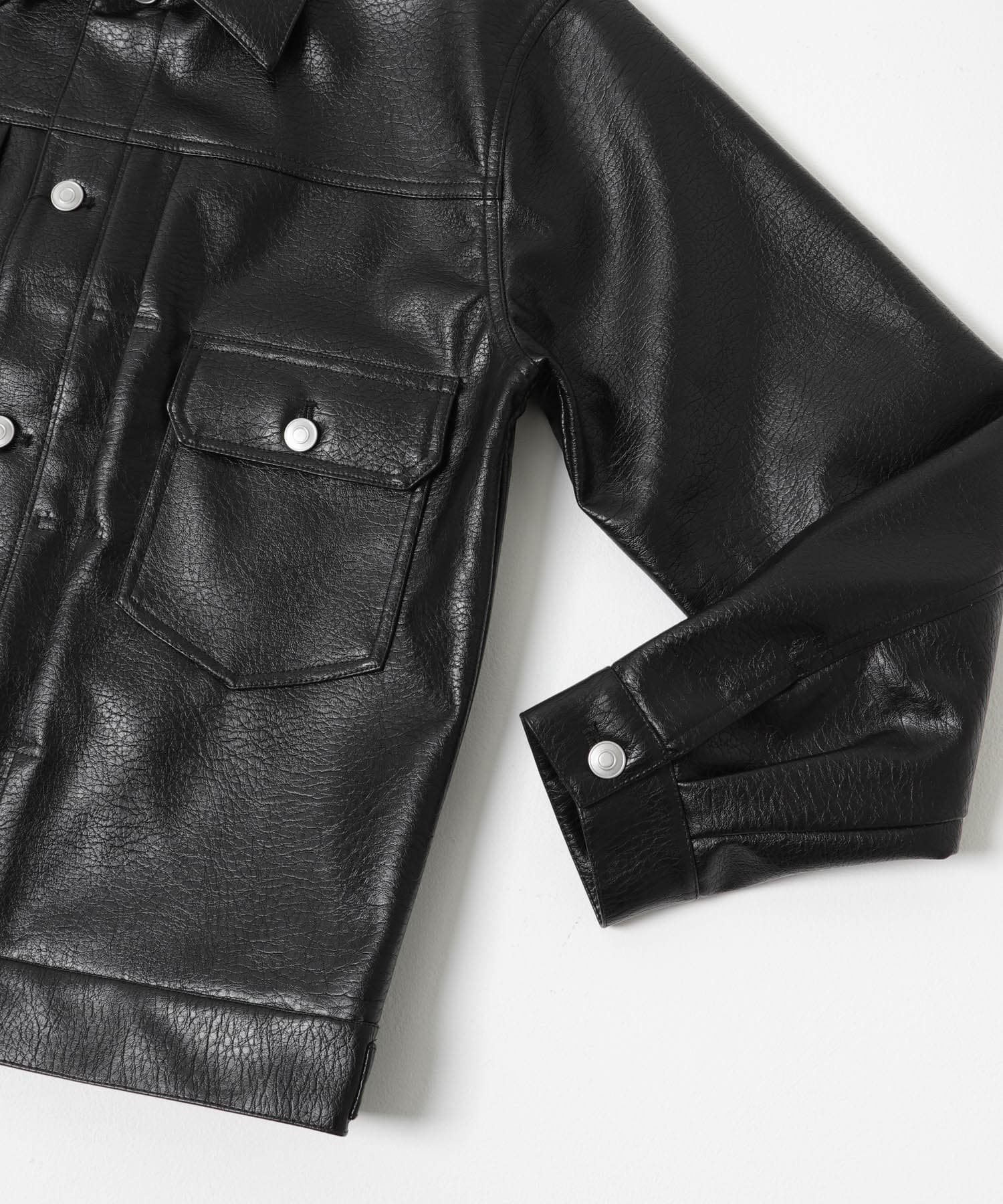 BLK